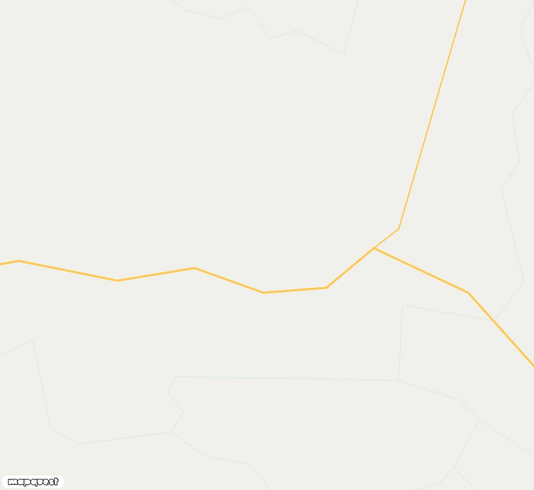 Carte de Huizhou Pingtan <span>airport (HUZ)</span>