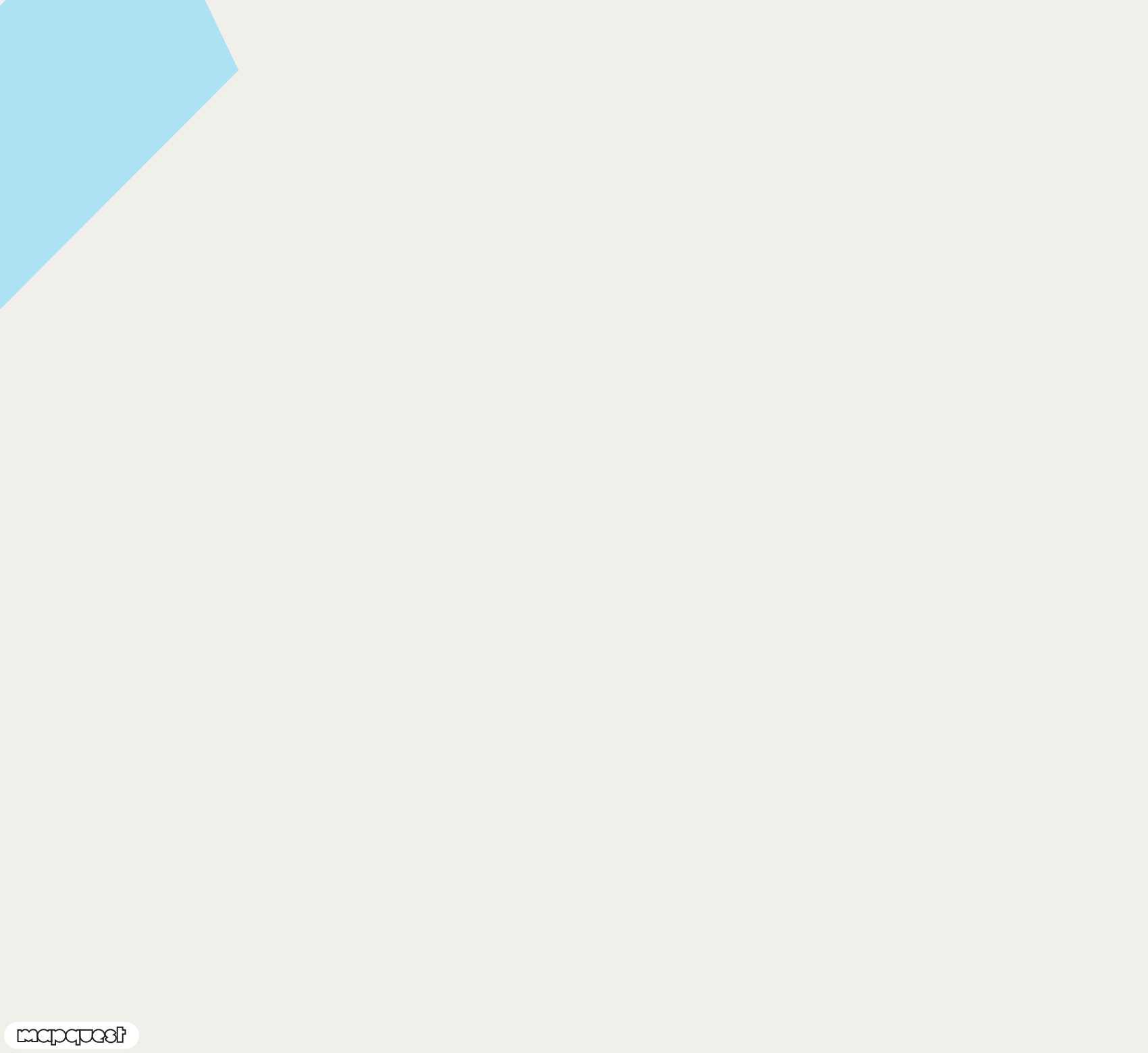 Carte de Delingha <span>airfield (HXD)</span>