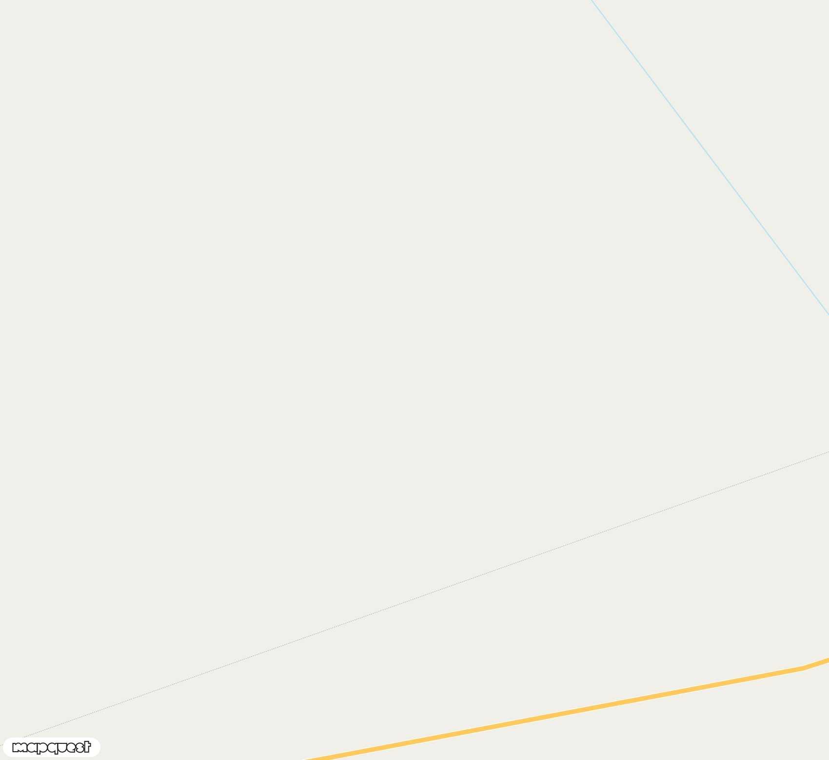 Carte de Hanzhong Chenggu <span>airfield (HZG)</span>