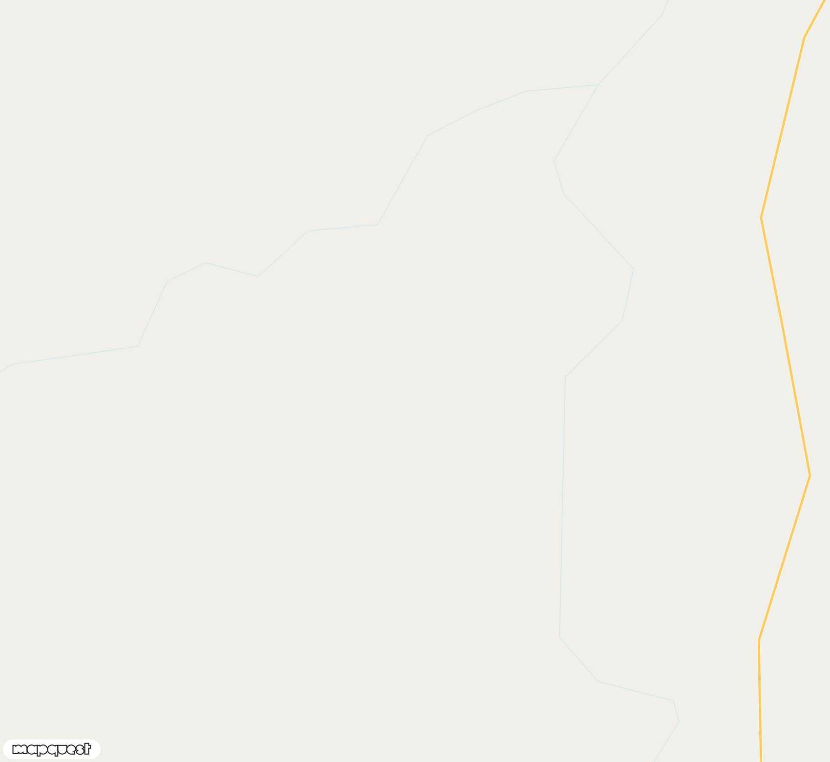 Carte de Liping <span>airport (HZH)</span>