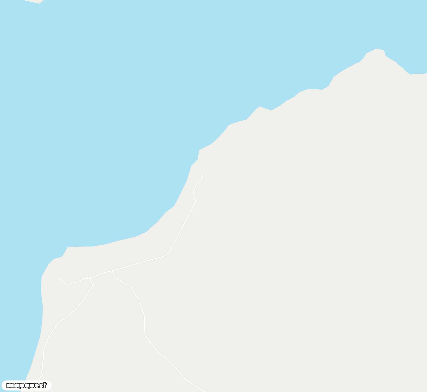 Carte de <span>Aérodrome de </span>Inhaca<span>(IHC)</span>