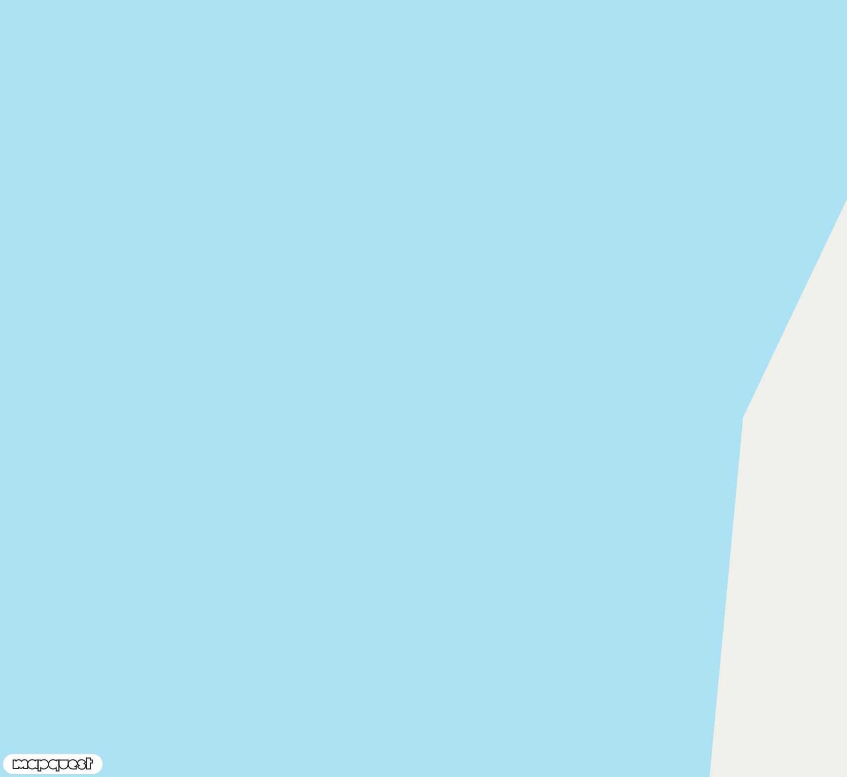 Carte de Qiemo Yudu <span>airport (IQM)</span>