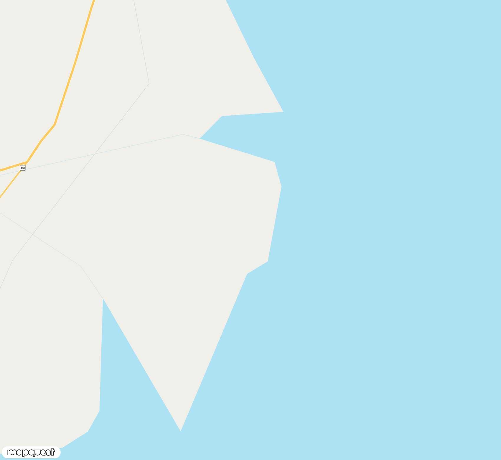 Carte de <span>Aéroport de </span>Iwakuni Kintaikyo / Marine Corps Air Station Iwakuni<span>(IWK)</span>