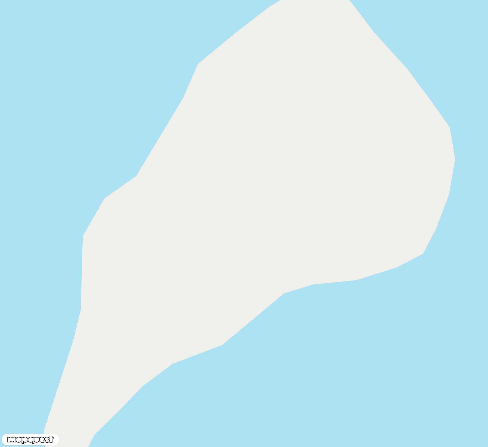 Carte de <span>Aéroport de </span>Ioto (Iwo Jima) Air Base<span>(IWO)</span>