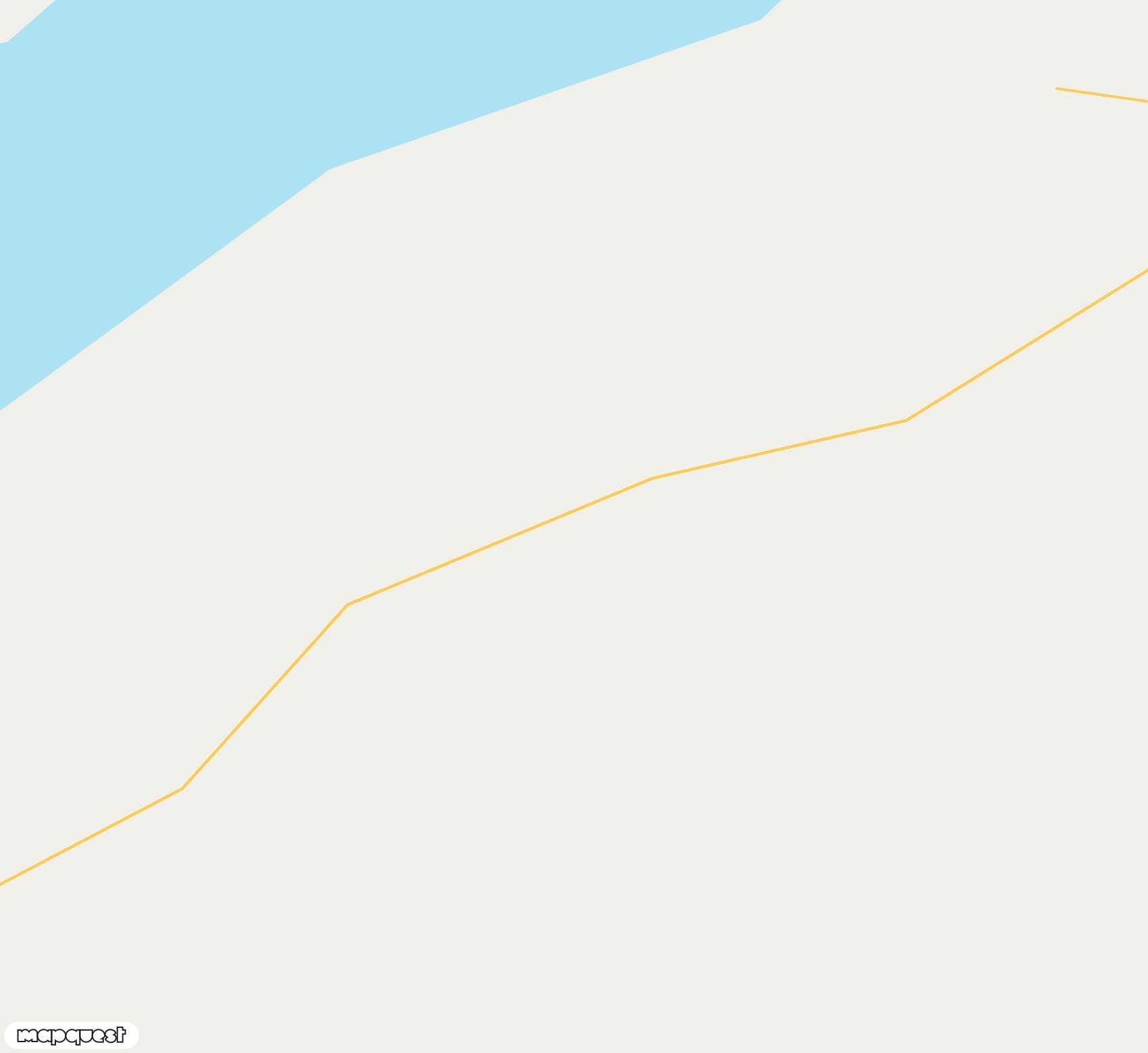 Carte de Jiamusi <span>airport (JMU)</span>