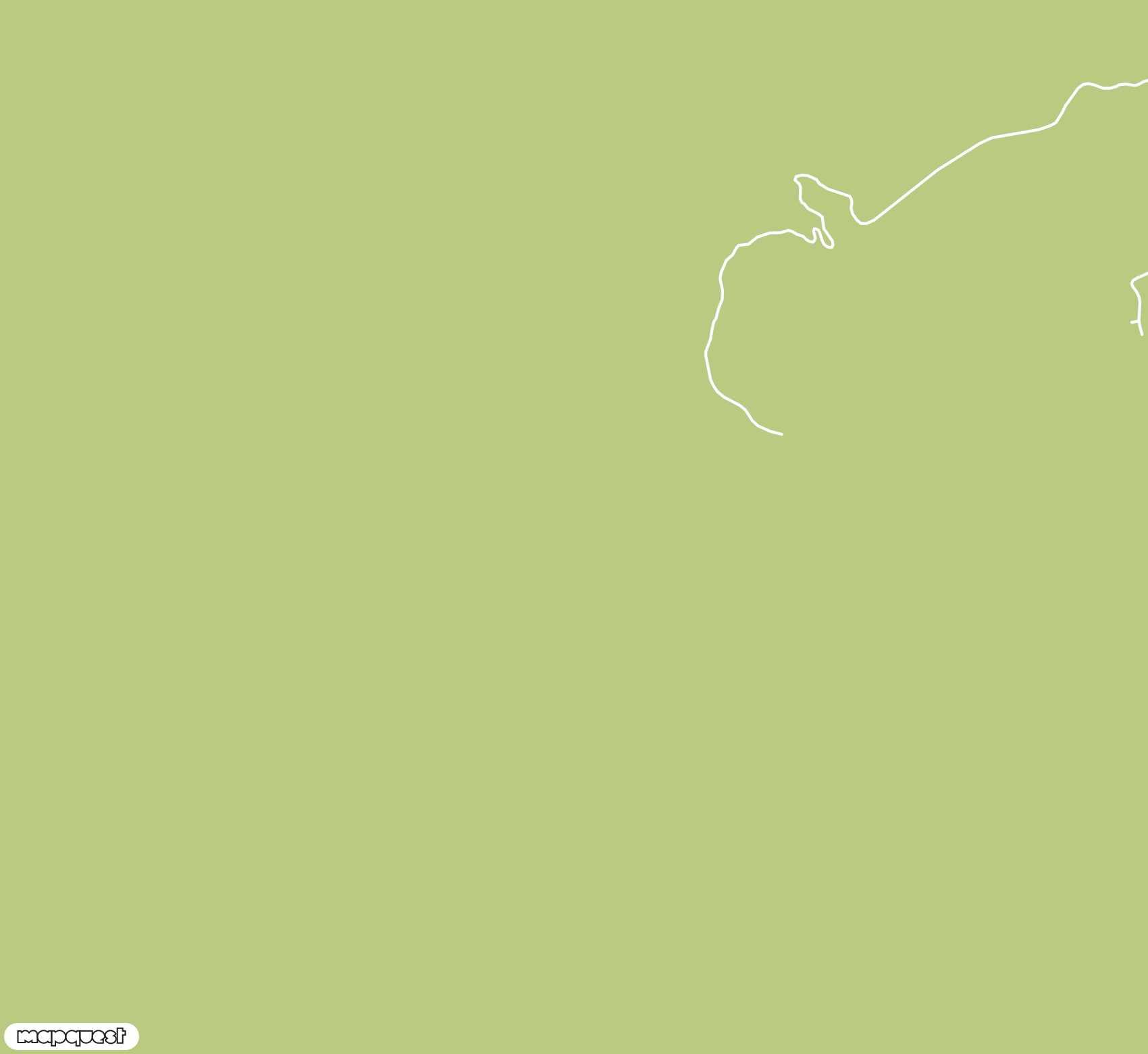 Carte de <span>Aérodrome de </span>Kings Canyon<span>(KBJ)</span>