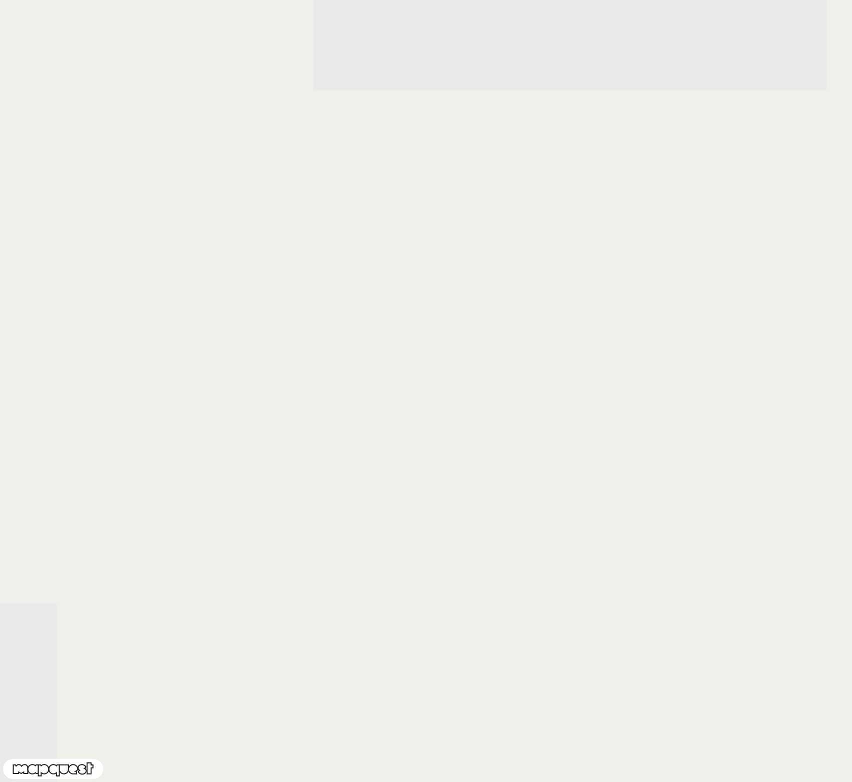 Carte de <span>Aérodrome de </span>Kamaran Downs<span>(KDS)</span>