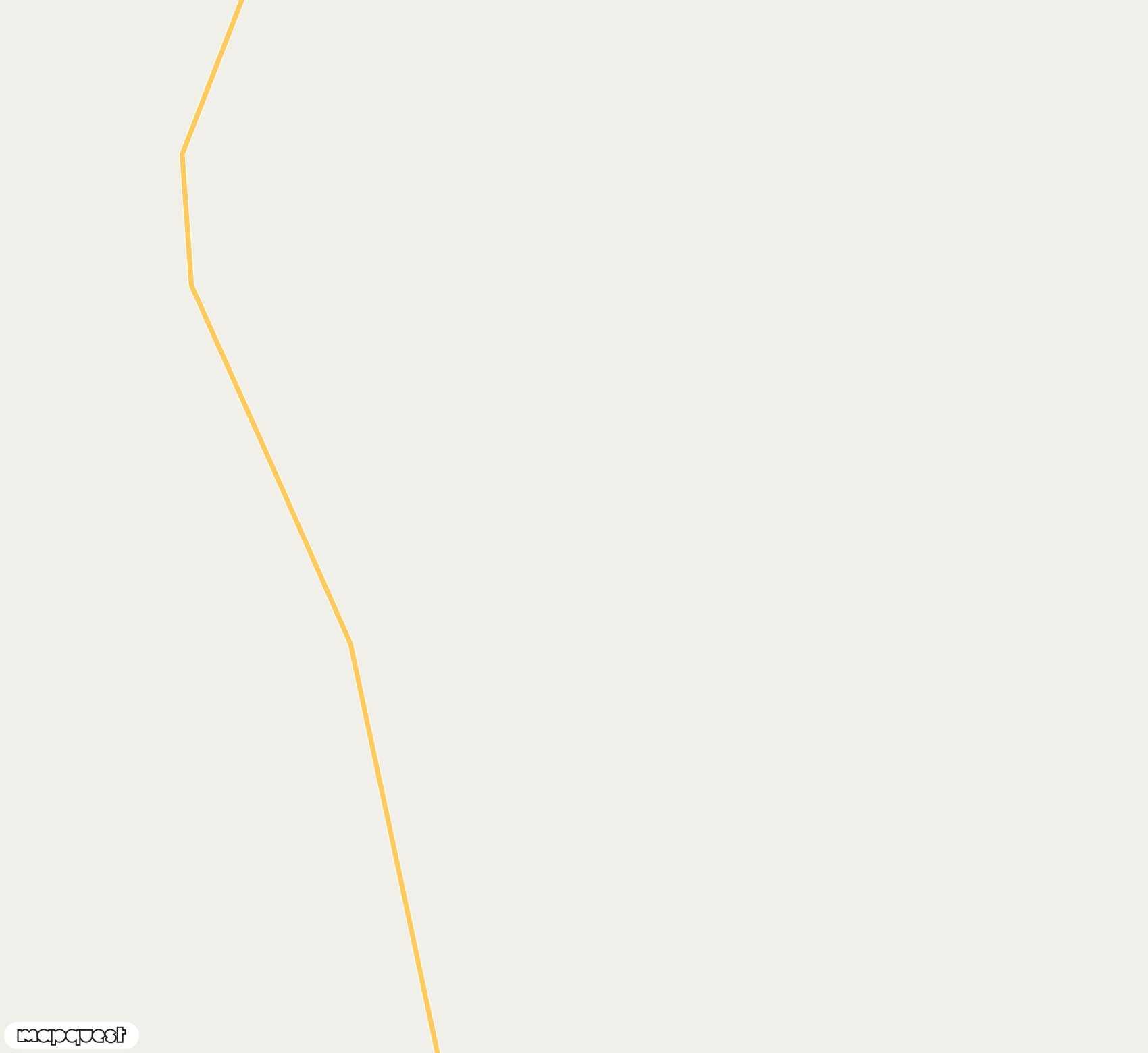 Carte de Kangding <span>airport (KGT)</span>