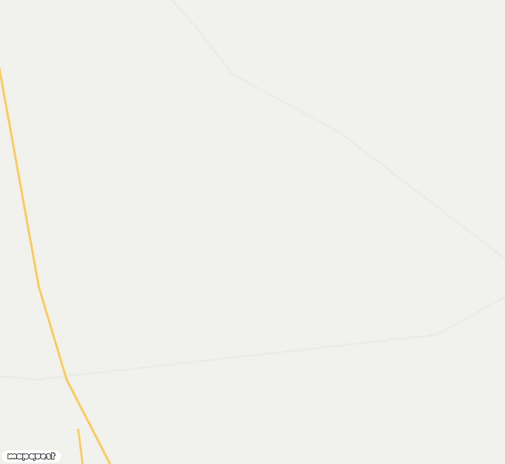 Carte de Kashgar <span>airport (KHG)</span>