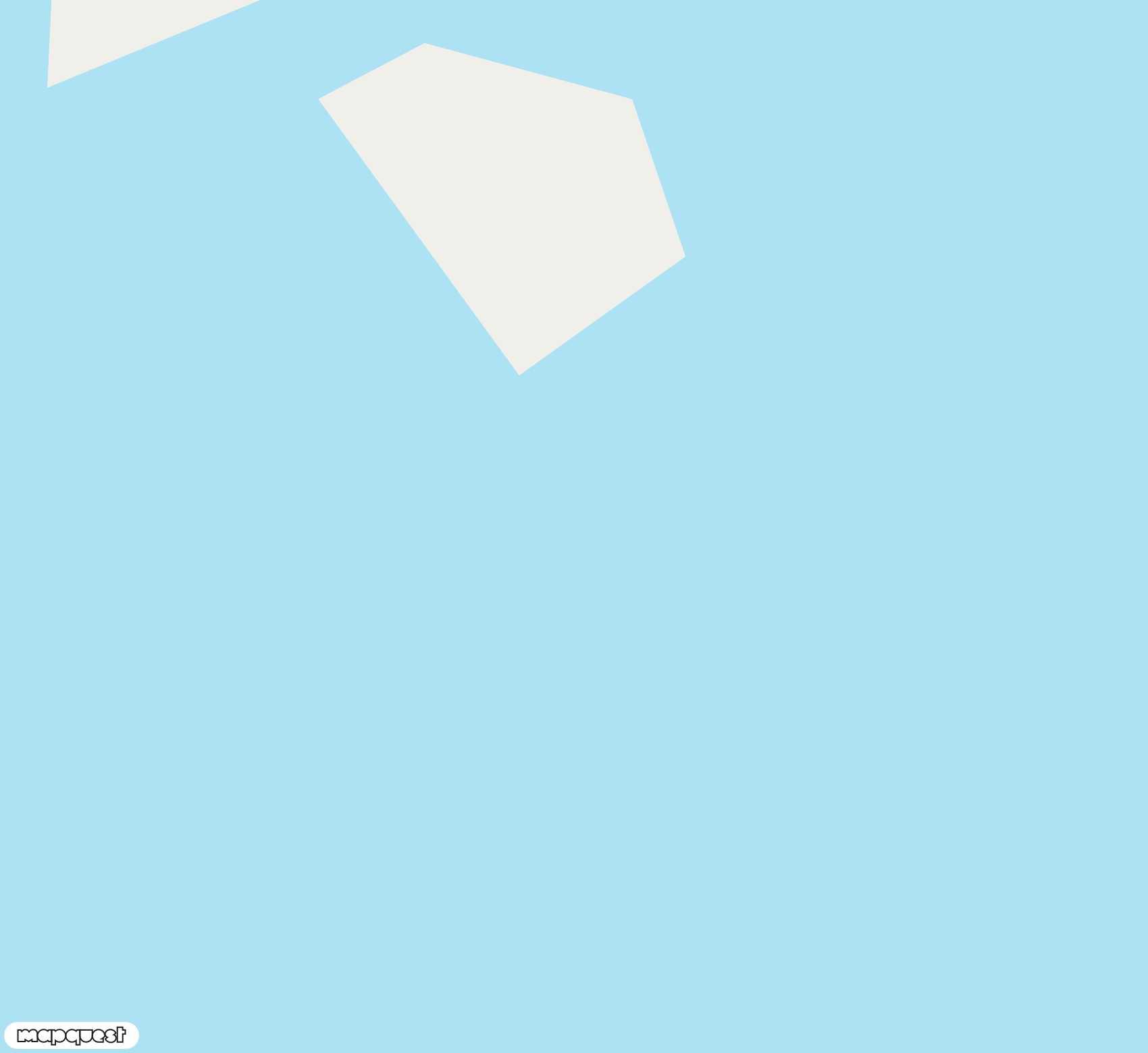 Carte de <span>Aérodrome de </span>Kerama<span>(KJP)</span>