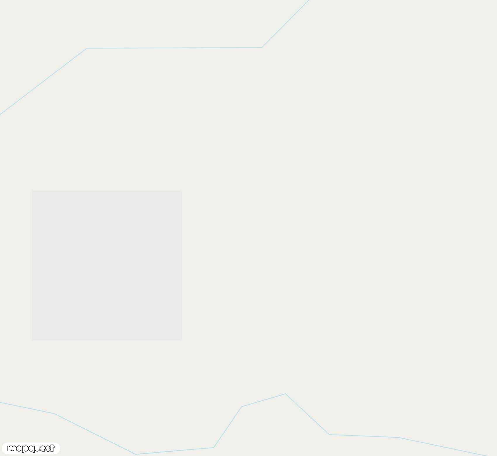 Carte de Koinambe <span>airfield (KMB)</span>