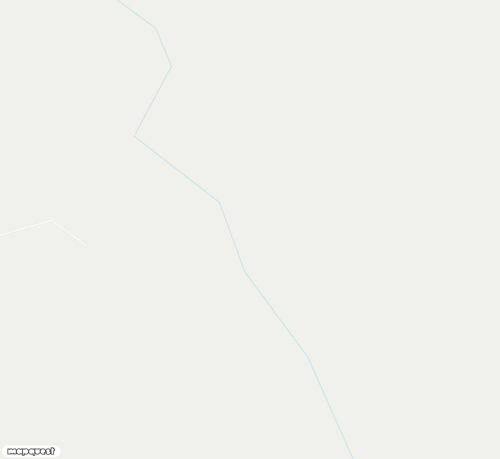 Carte de Kol <span>airfield (KQL)</span>