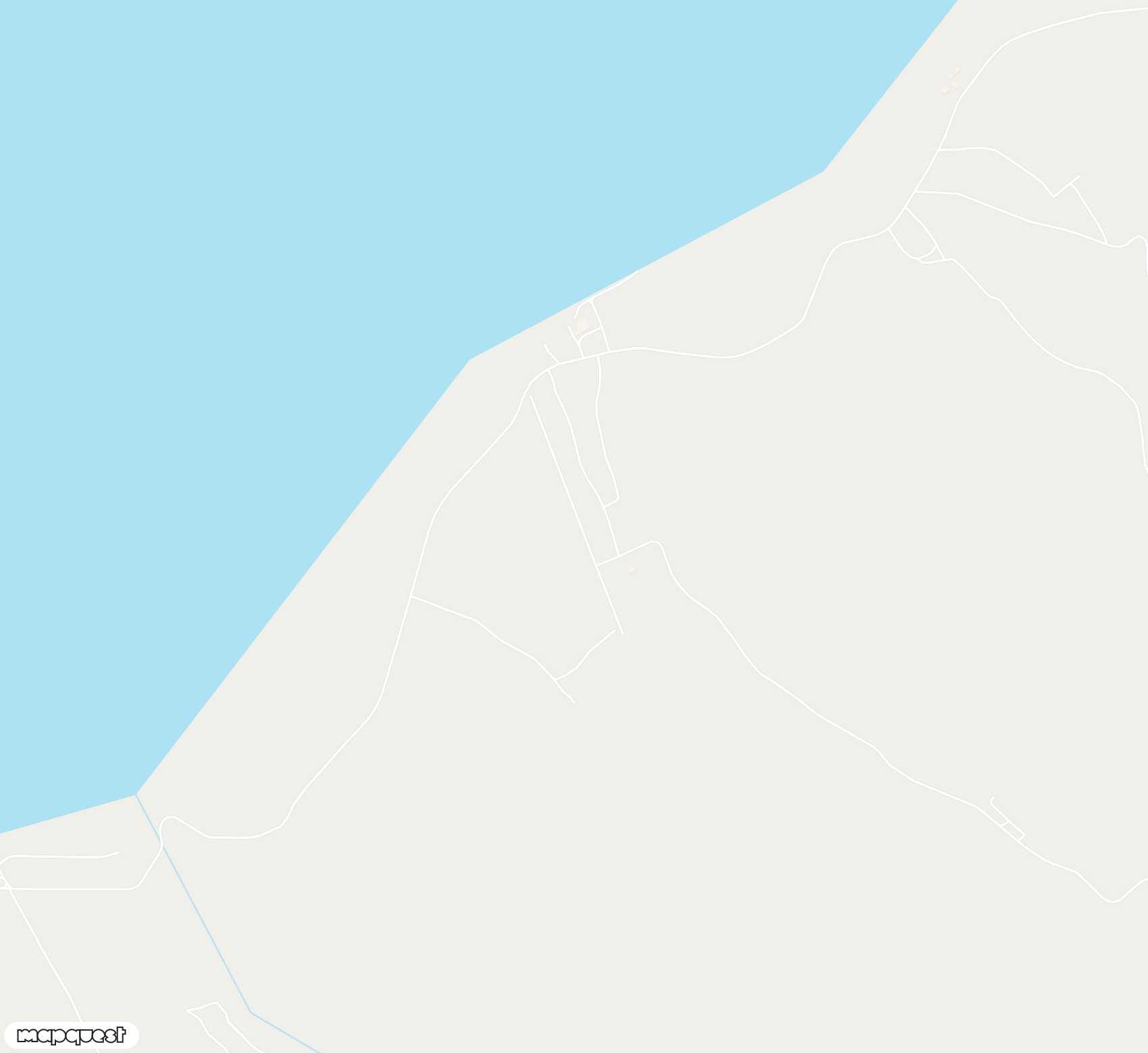 Carte de Kar Kar <span>airfield (KRX)</span>