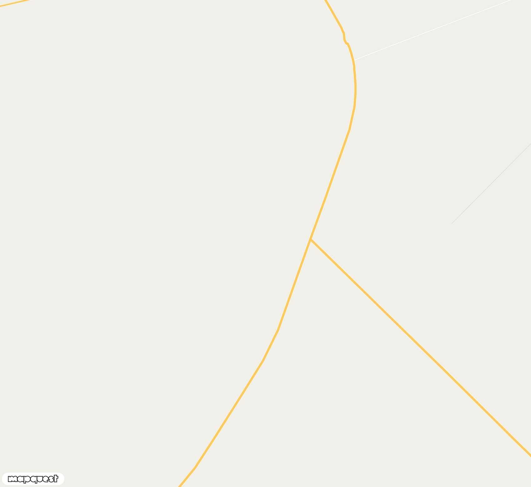 Carte de Kassala <span>airport (KSL)</span>
