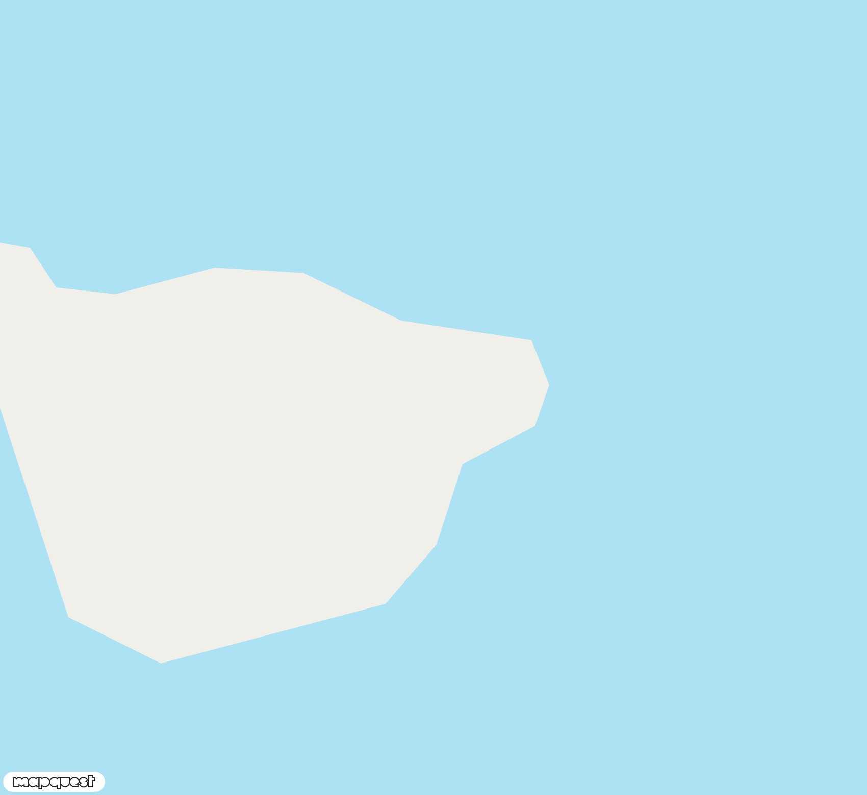 Carte de <span>Aéroport de </span>Kitadaito<span>(KTD)</span>