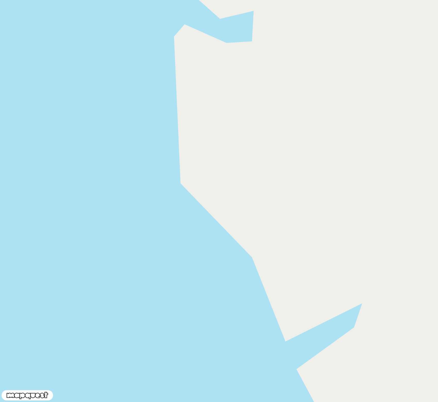 Carte de Kukudu <span>airfield (KUE)</span>