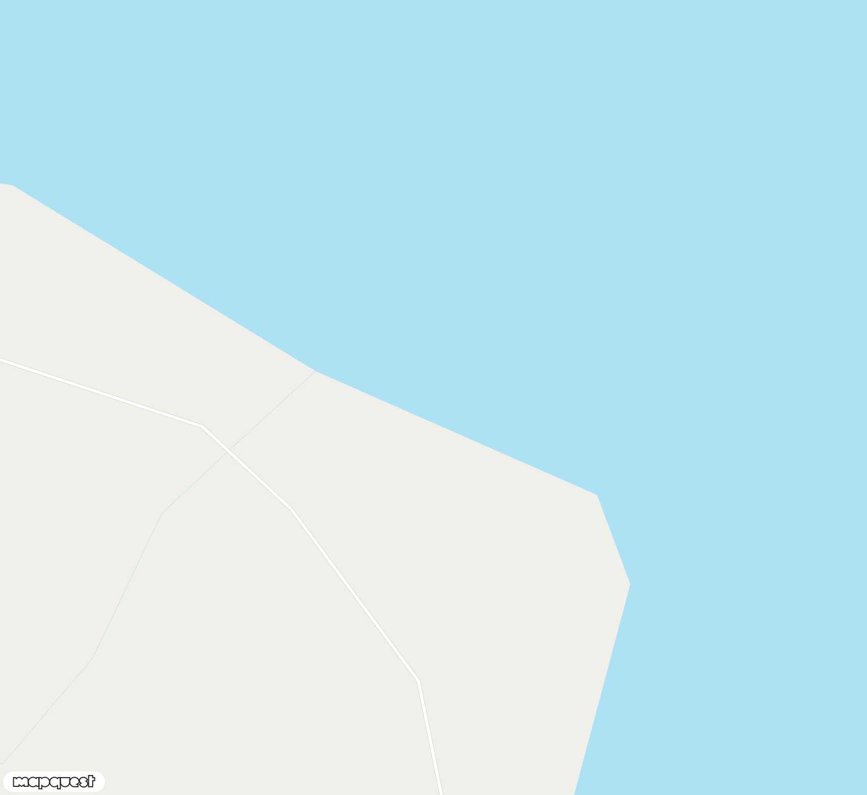 Carte de <span>Aéroport de </span>Yakushima<span>(KUM)</span>