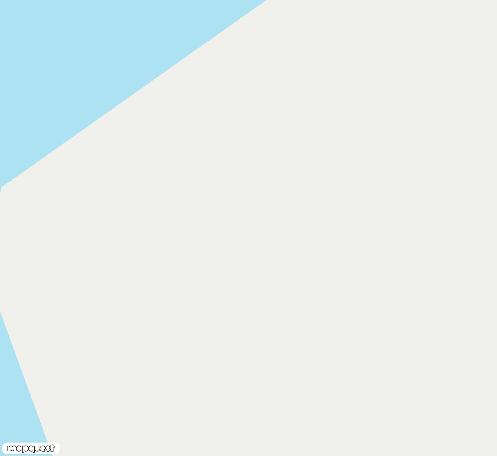 Carte de Kitava <span>airfield (KVE)</span>