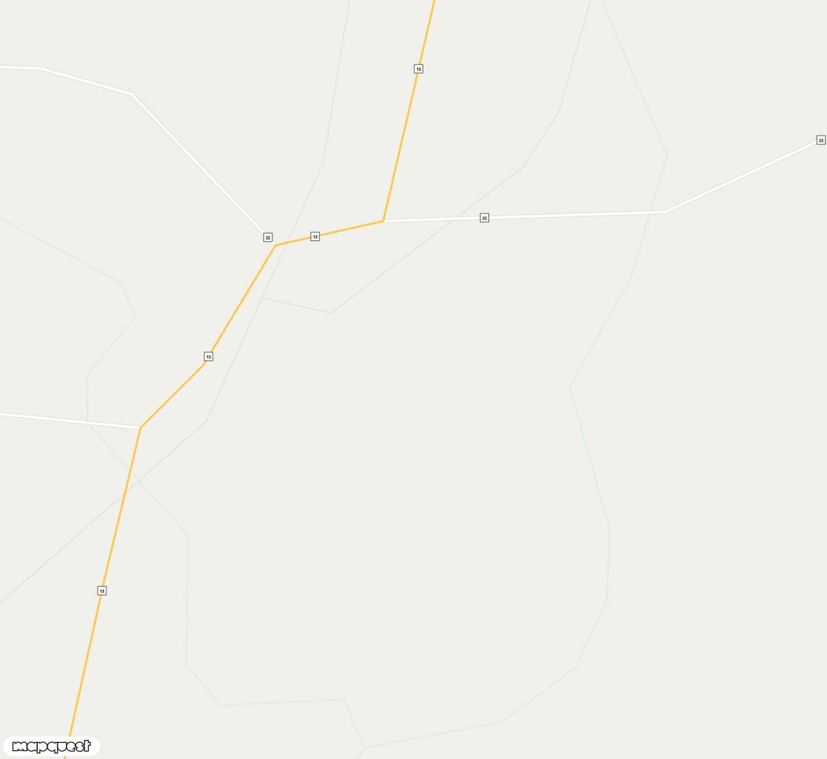 Carte de <span>Aéroport de </span>Gwangju<span>(KWJ)</span>