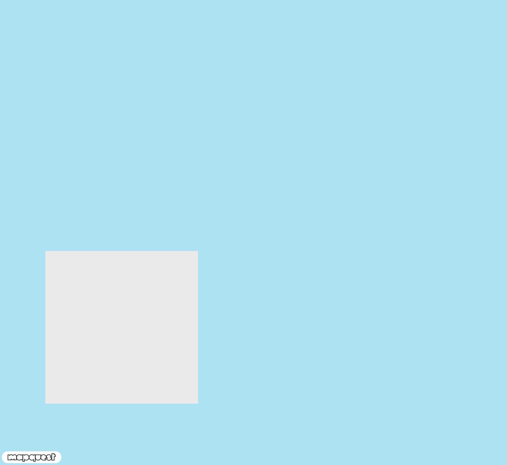 Carte de Kazan <span>international airport (KZN)</span>