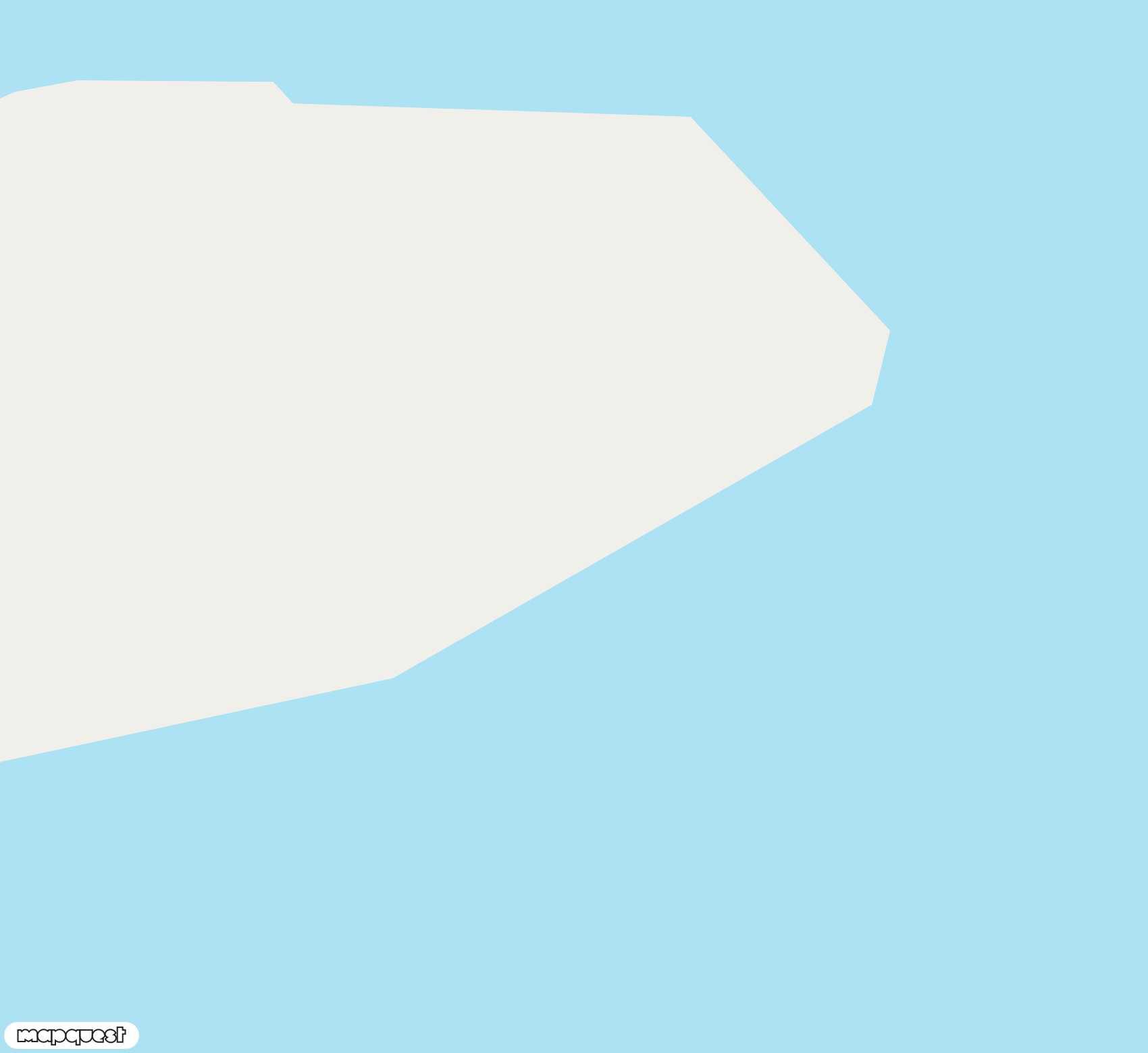 Carte de <span>Aérodrome de </span>Layang-Layang<span>(LAC)</span>