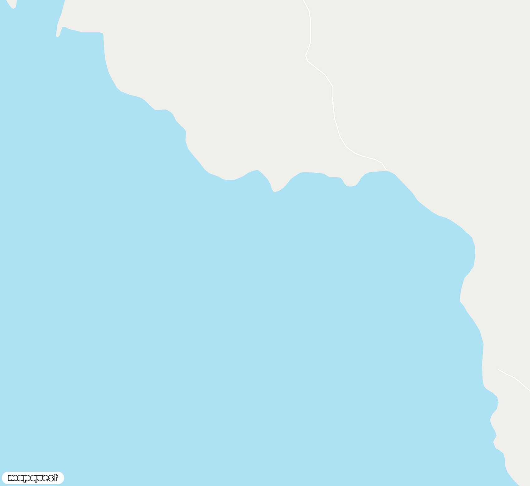 Carte de Lake Baringo <span>airfield (LBN)</span>