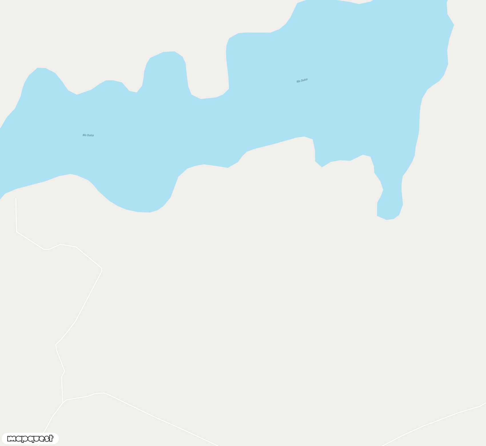 Carte de <span>Aérodrome de </span>Las Vegas<span>(LCF)</span>