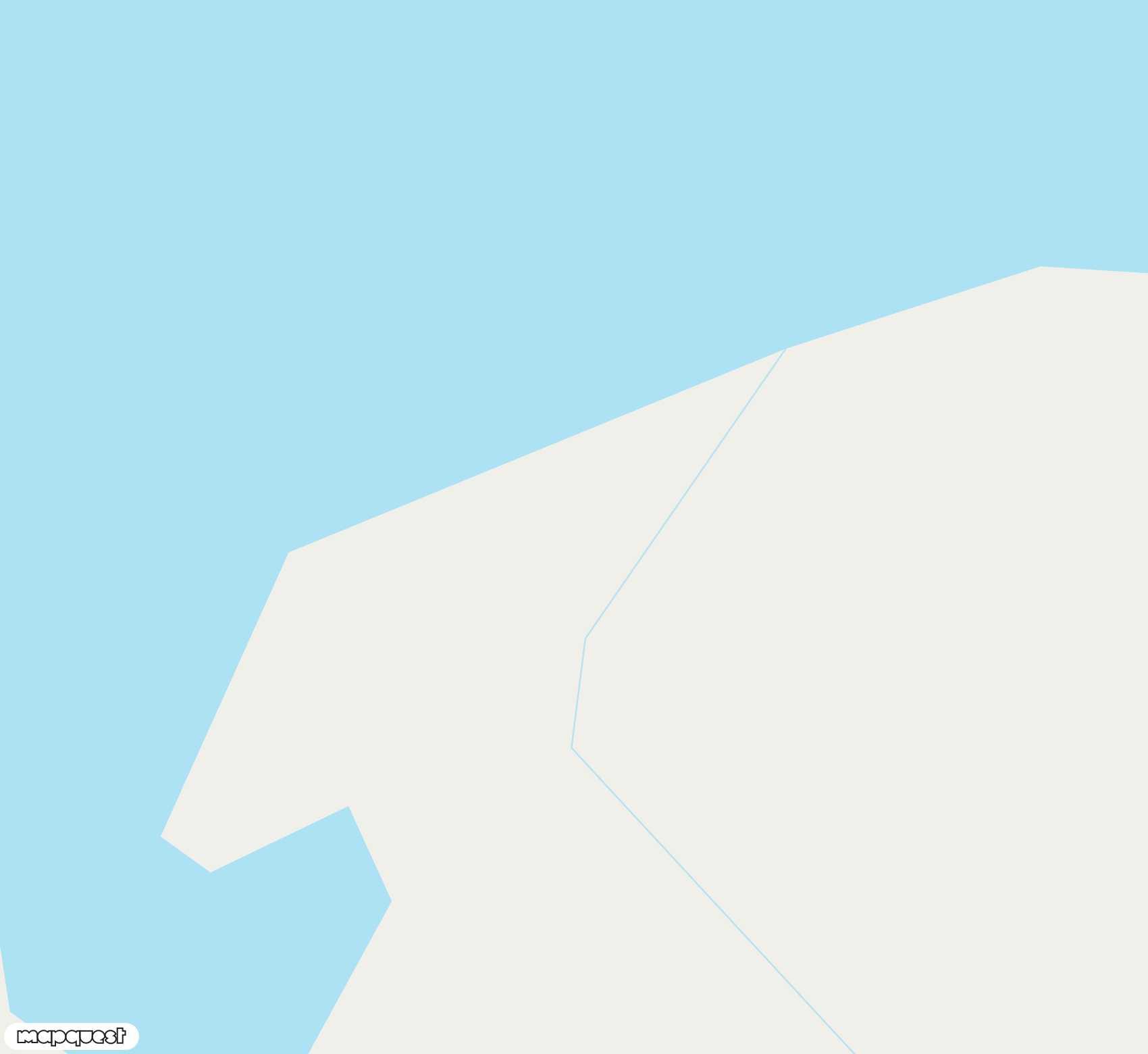 Carte de Linga Linga <span>airfield (LGN)</span>