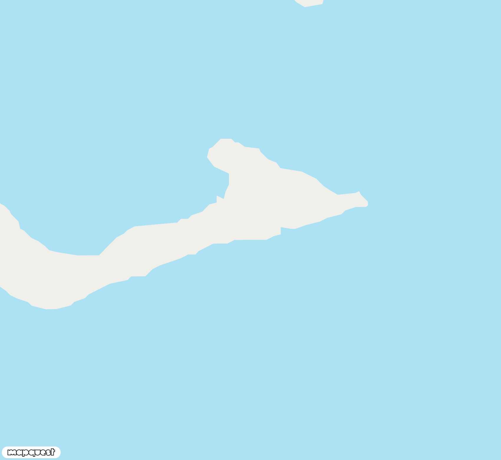 Carte de <span>Aérodrome de </span>Likiep<span>(LIK)</span>