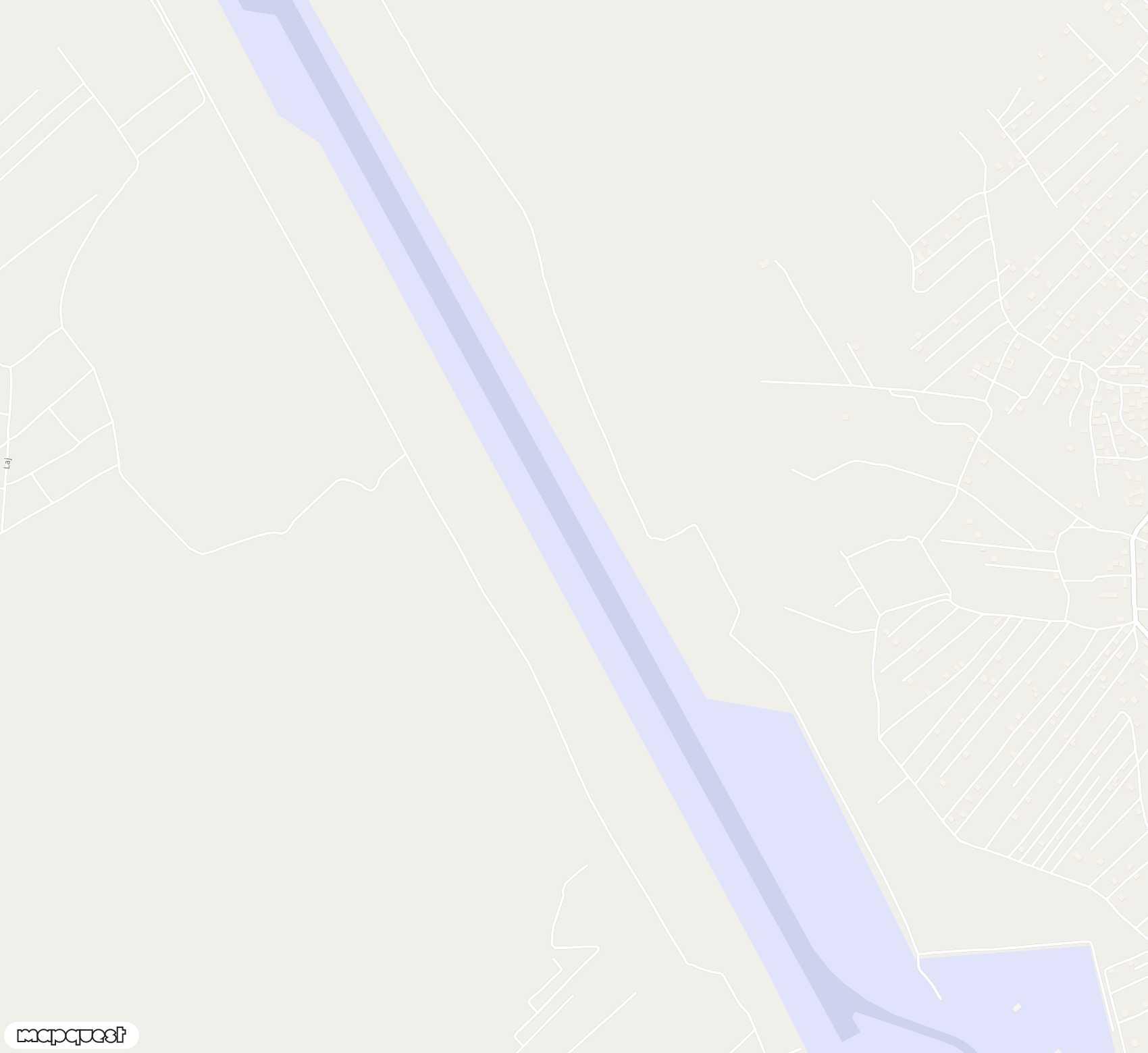 Carte de Lankaran <span>airfield (LLK)</span>