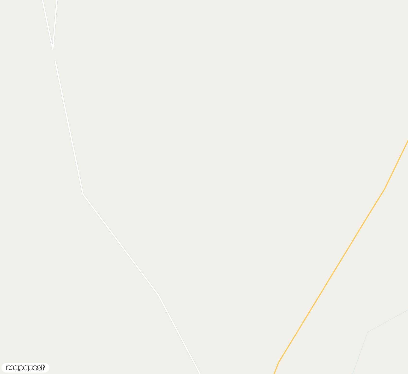 Carte de <br />
<b>Deprecated</b>:  Function utf8_encode() is deprecated in <b>/var/www/vhosts/airprt.net/httpdocs/inc/functions-labels.php</b> on line <b>74</b><br />
<span>Aéroport de </span>Lüliang<span>(LLV)</span>