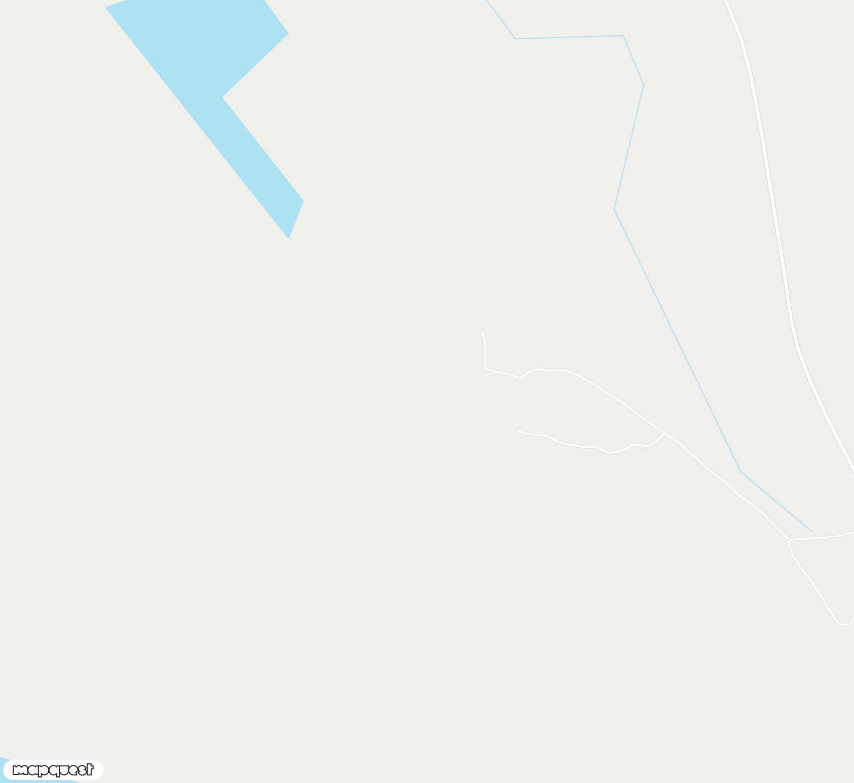 Carte de Lese <span>airfield (LNG)</span>