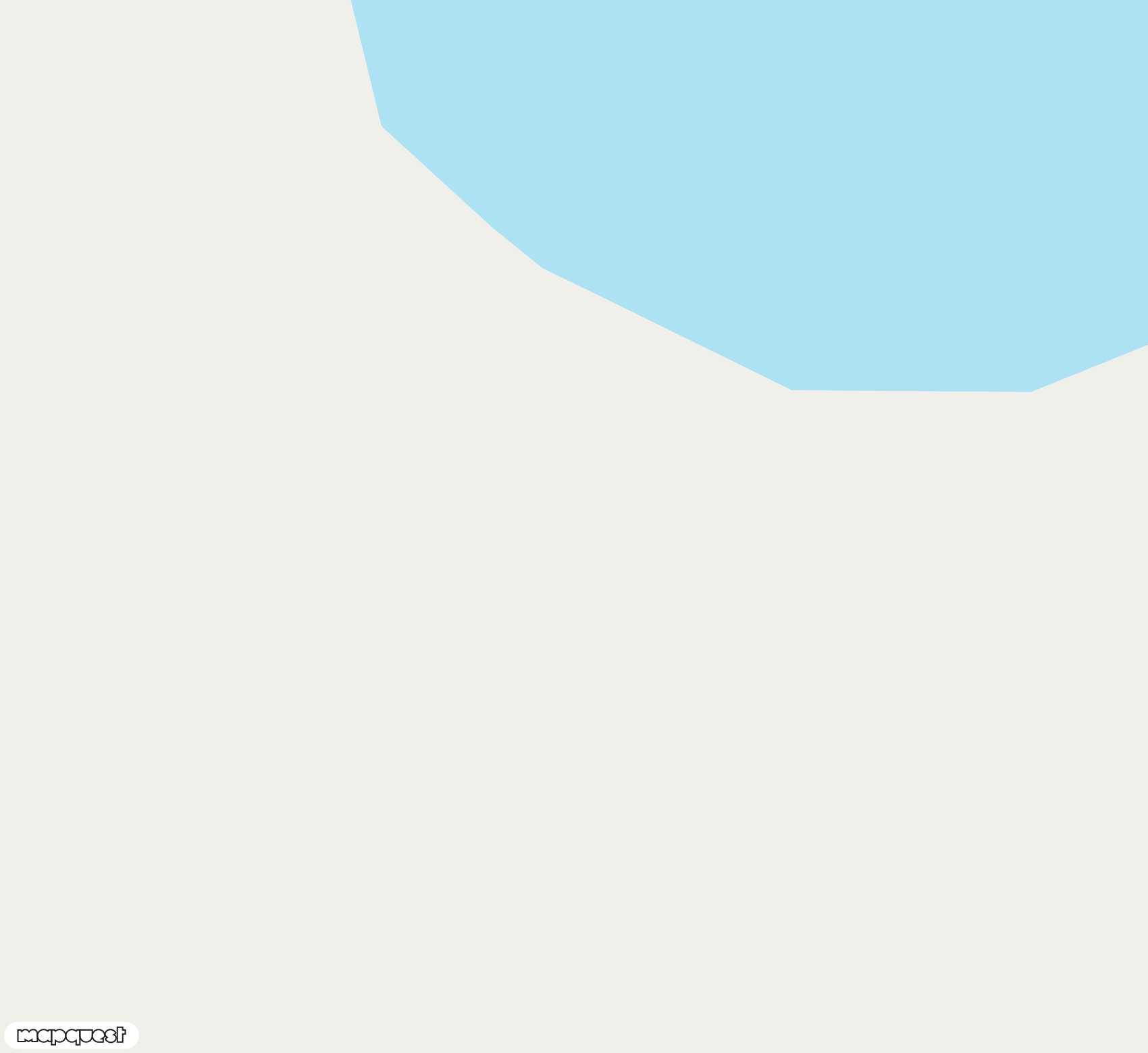 Carte de <span>Aérodrome de </span>Point Lonely Short Range Radar Site Airfield<span>(LNI)</span>