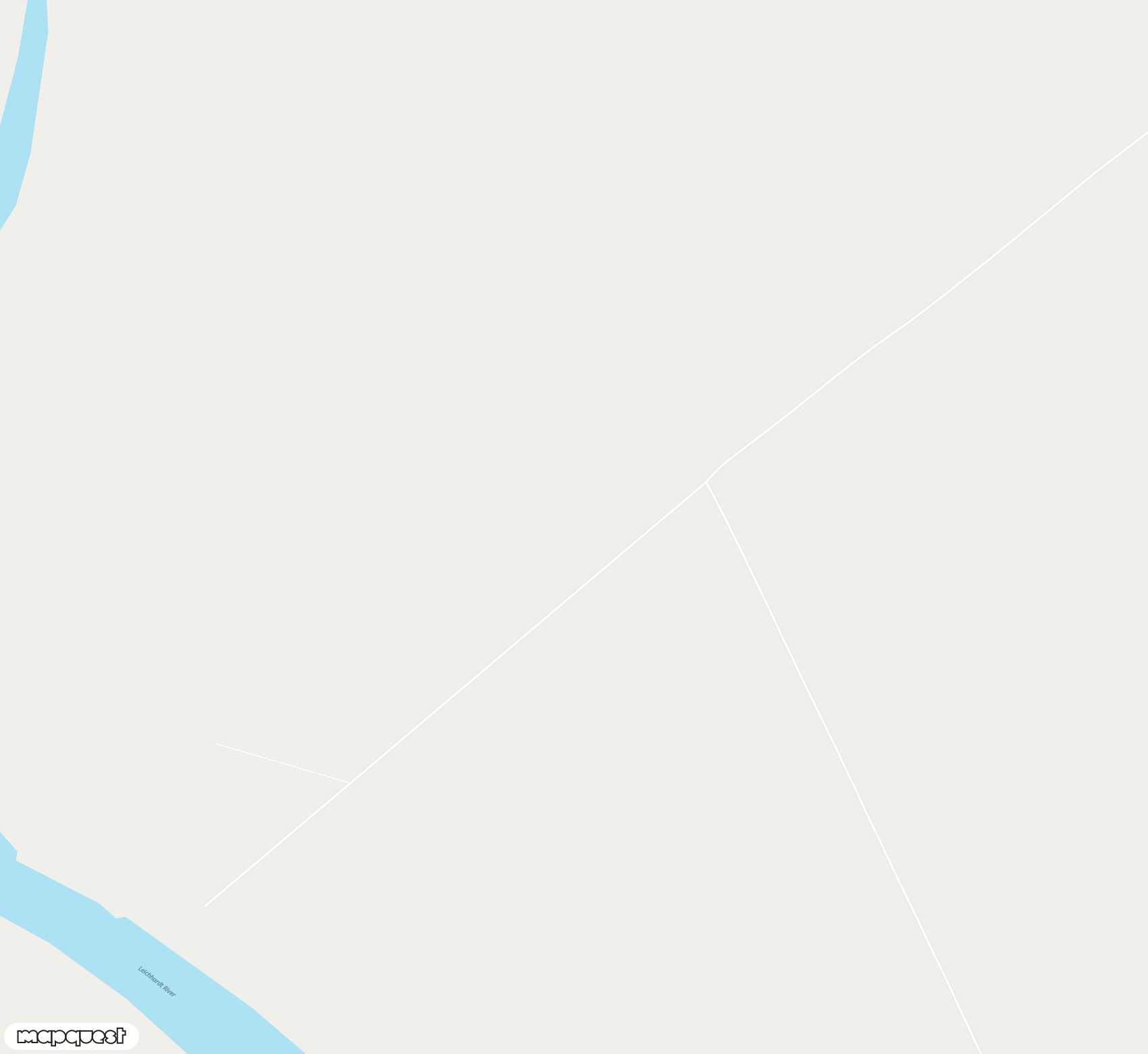 Carte de <span>Aérodrome de </span>Lorraine<span>(LOA)</span>