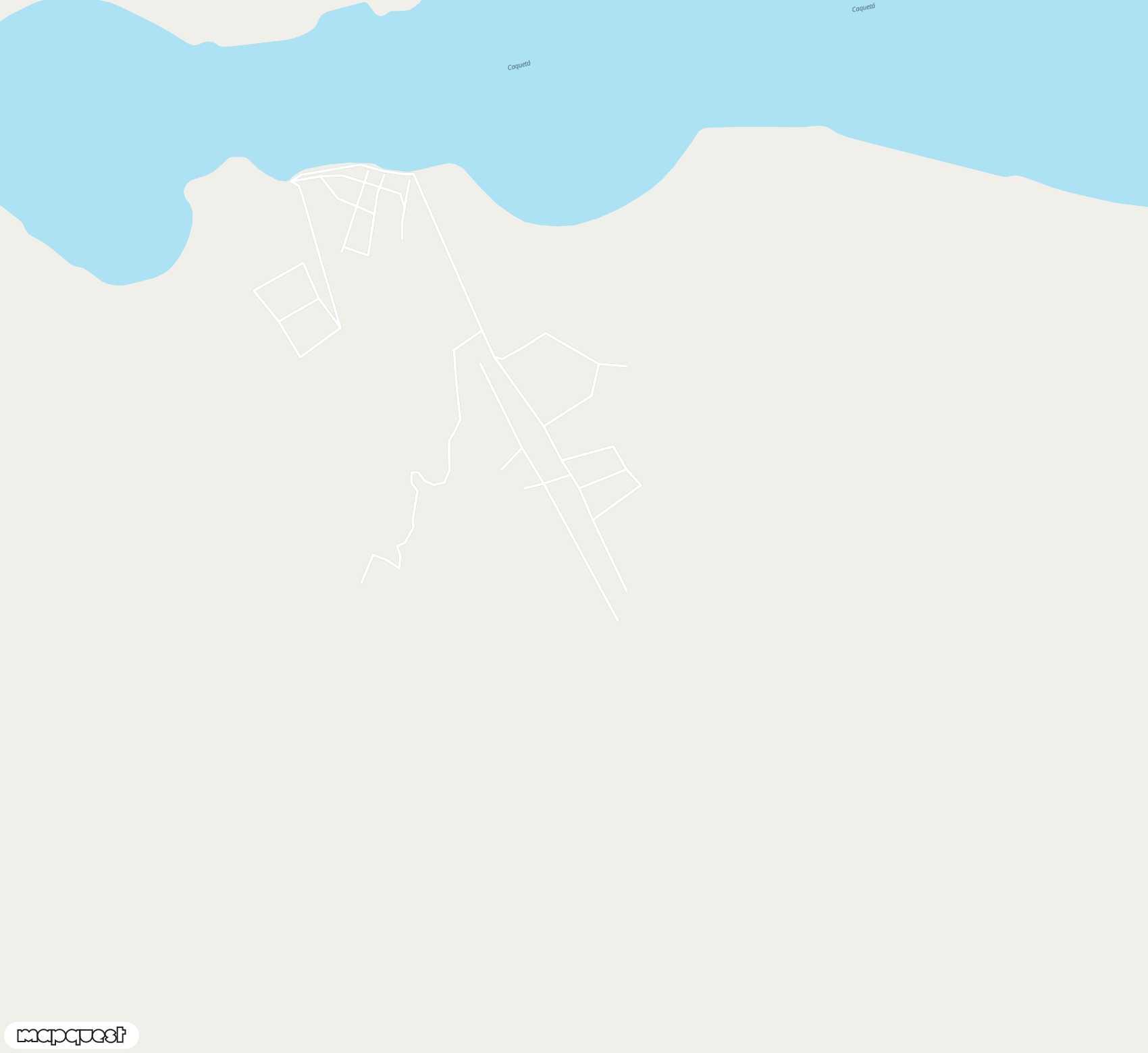 Carte de <span>Aérodrome de </span>La Pedrera<span>(LPD)</span>