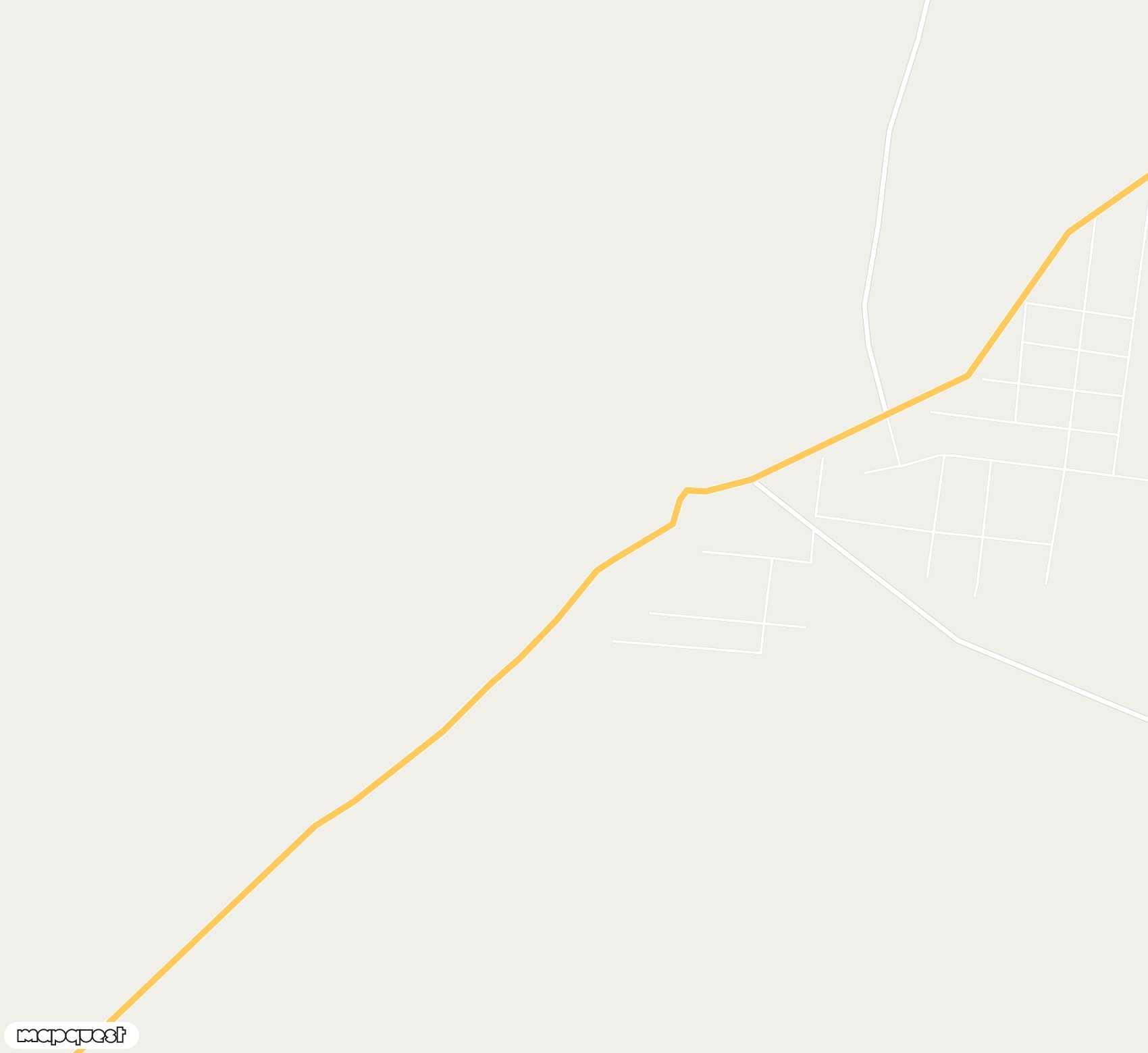 Carte de Qala-i-Naw <span>airfield (LQN)</span>