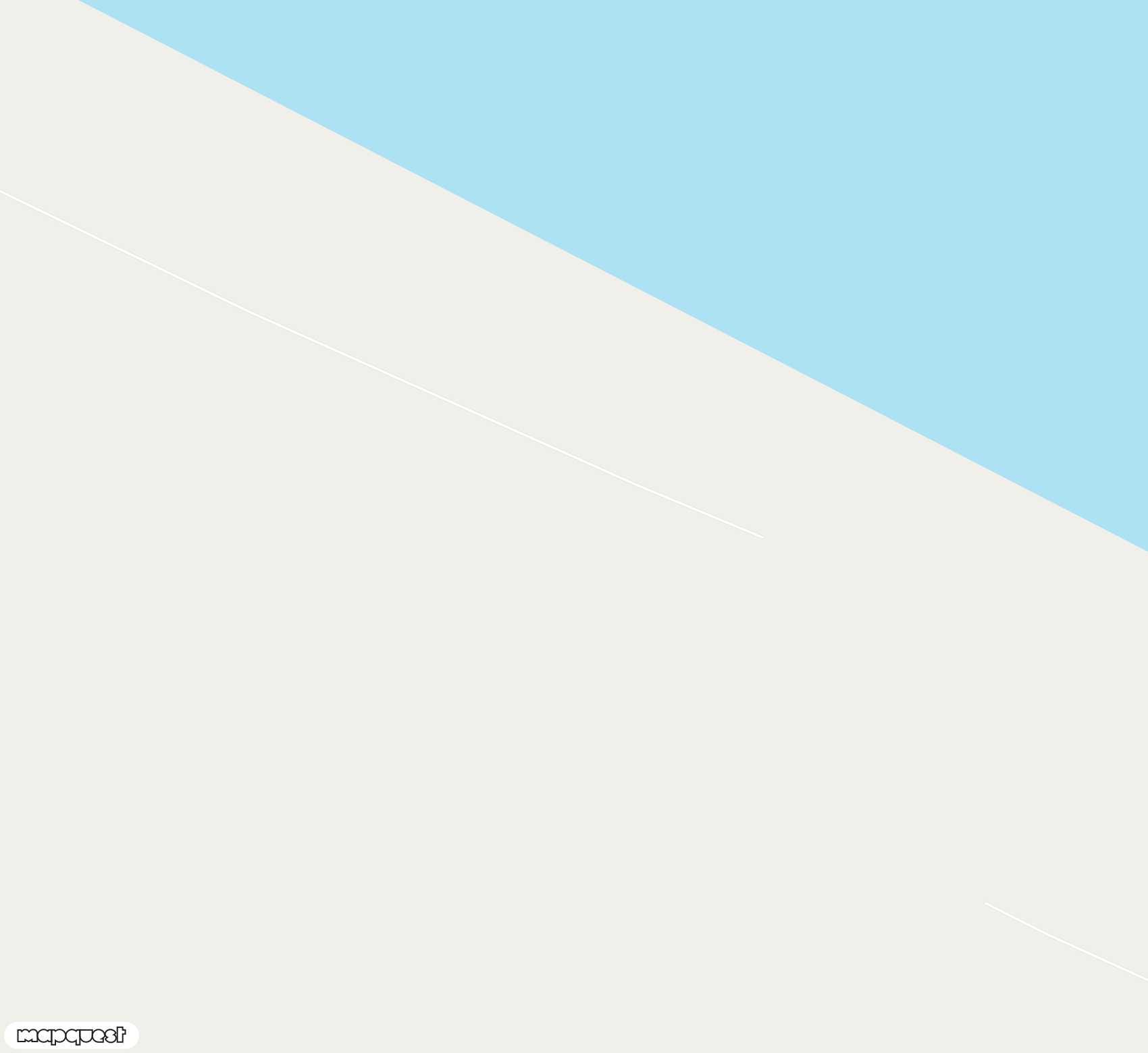 Carte de Leitre <span>airfield (LTF)</span>