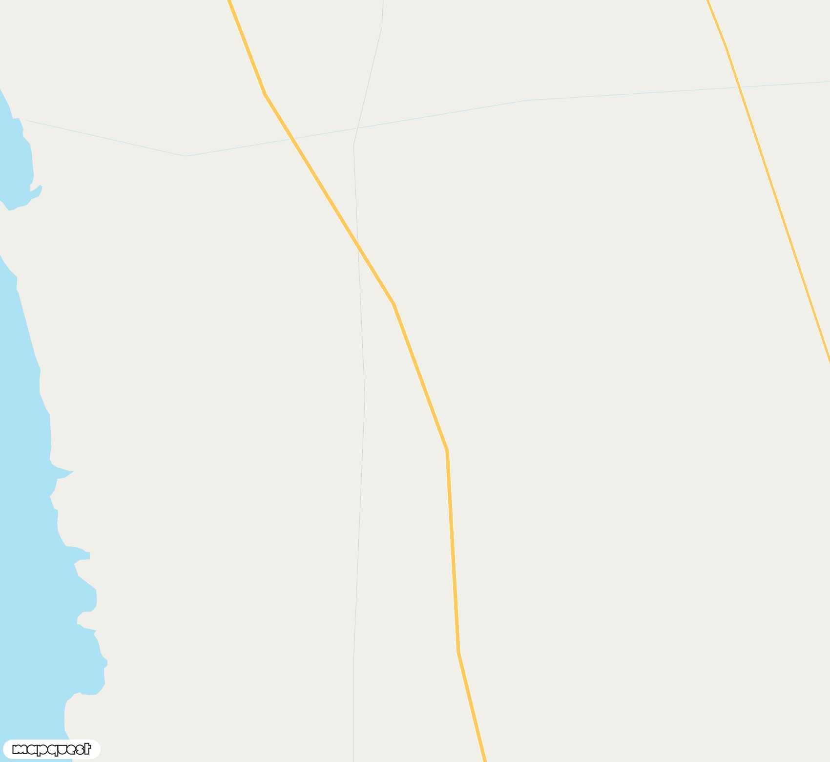 Carte de Bassel Al-Assad <span>airport (LTK)</span>