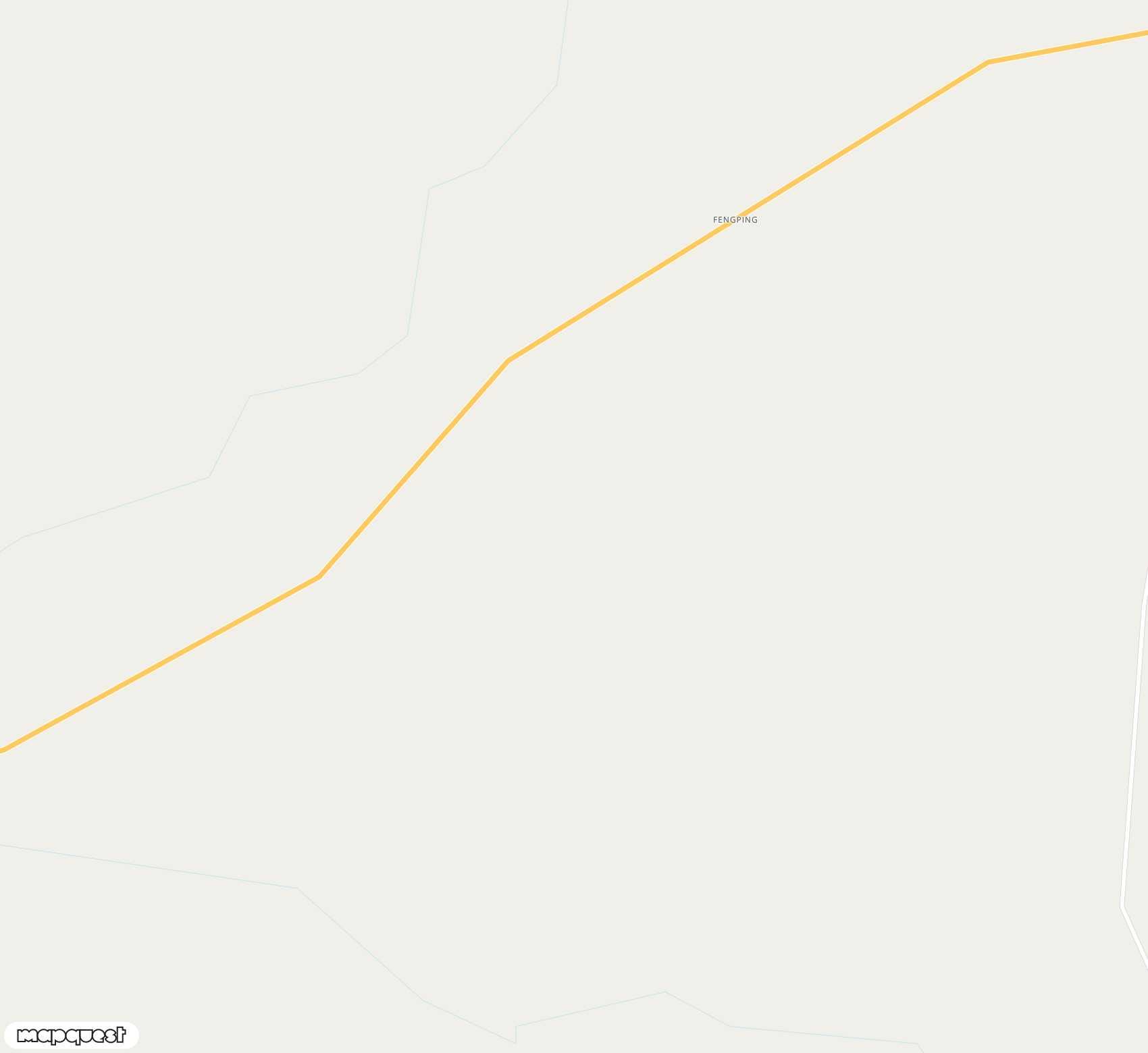 Carte de Dehong Mangshi <span>airport (LUM)</span>