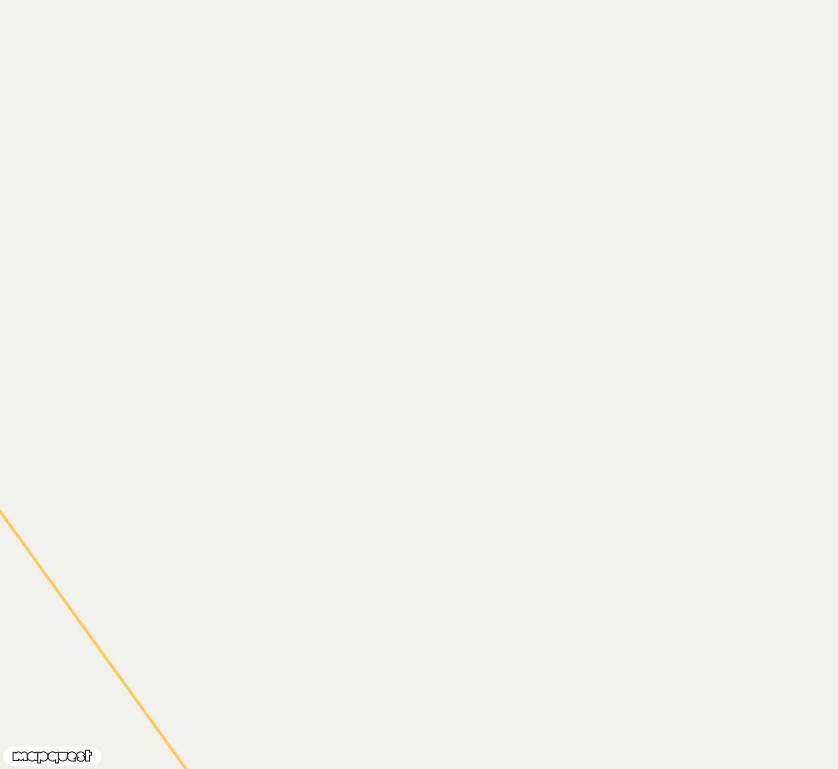 Carte de Linyi Qiyang <span>airfield (LYI)</span>