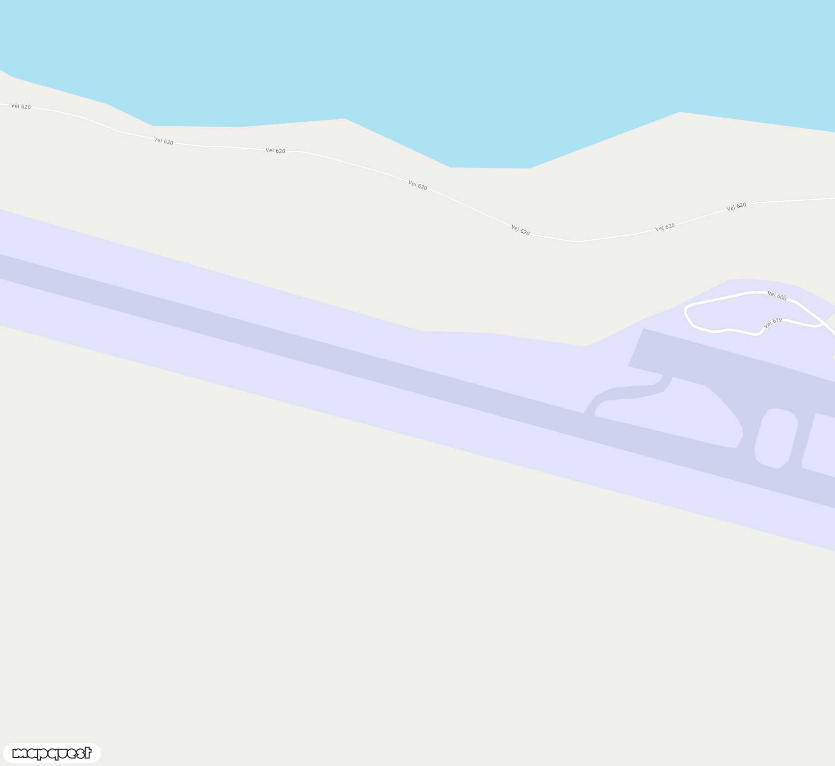 Carte de Svalbard, Longyear <span>airport (LYR)</span>
