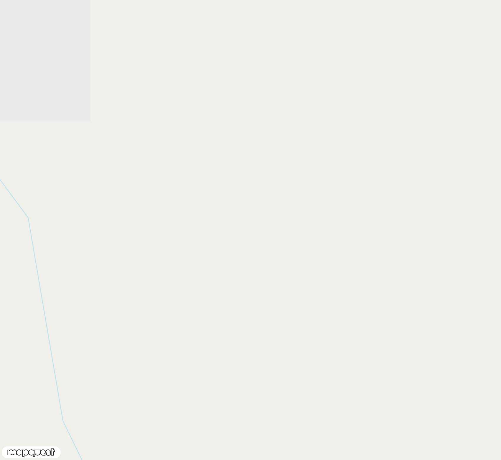 Carte de Masa <span>airfield (MBV)</span>