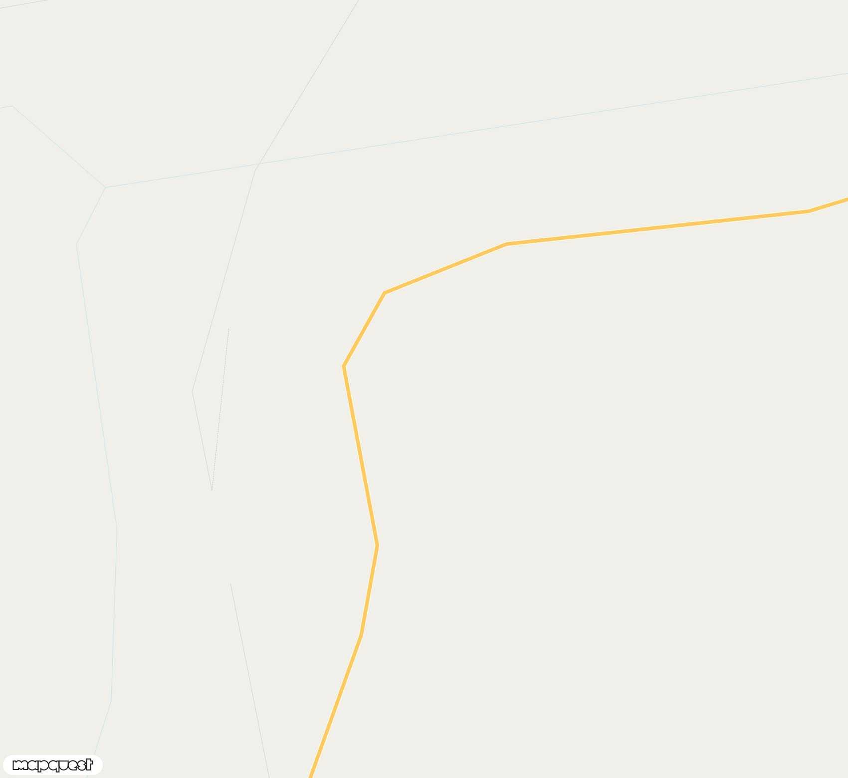 Carte de Mudanjiang Hailang <span>airport (MDG)</span>