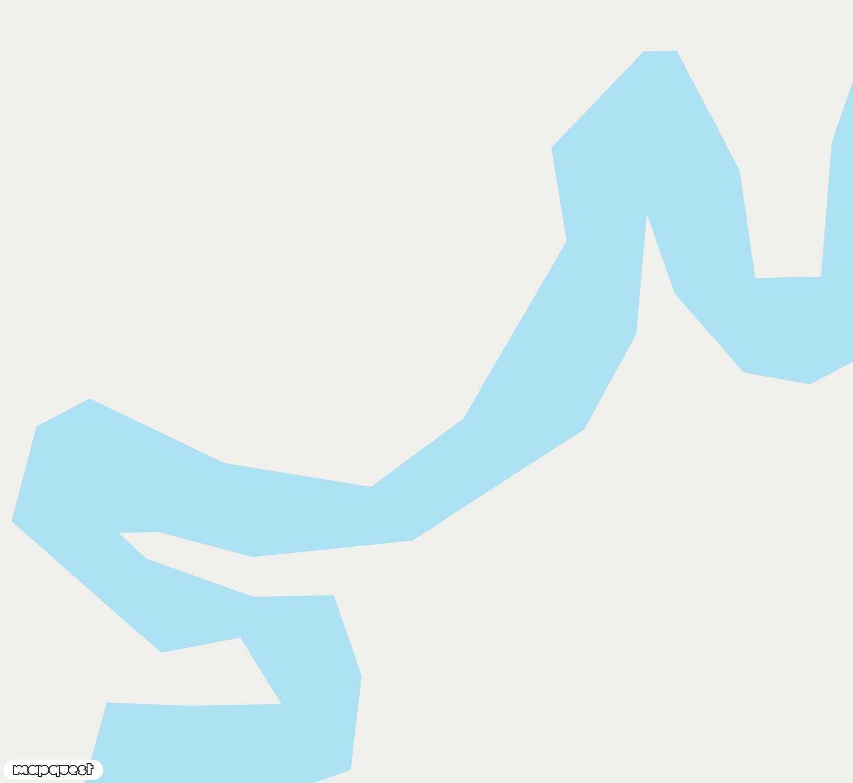 Carte de Munduku <span>airfield (MDM)</span>