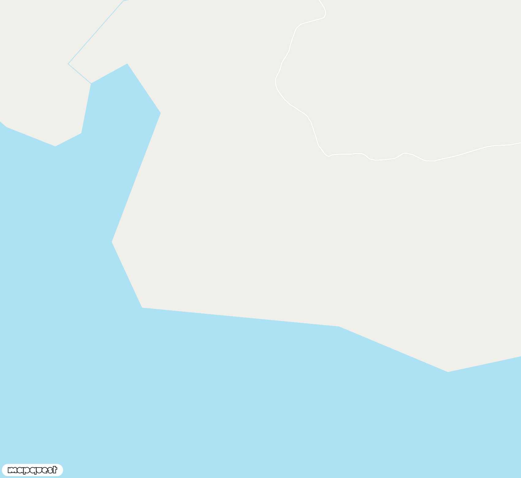 Carte de Manguna <span>airfield (MFO)</span>