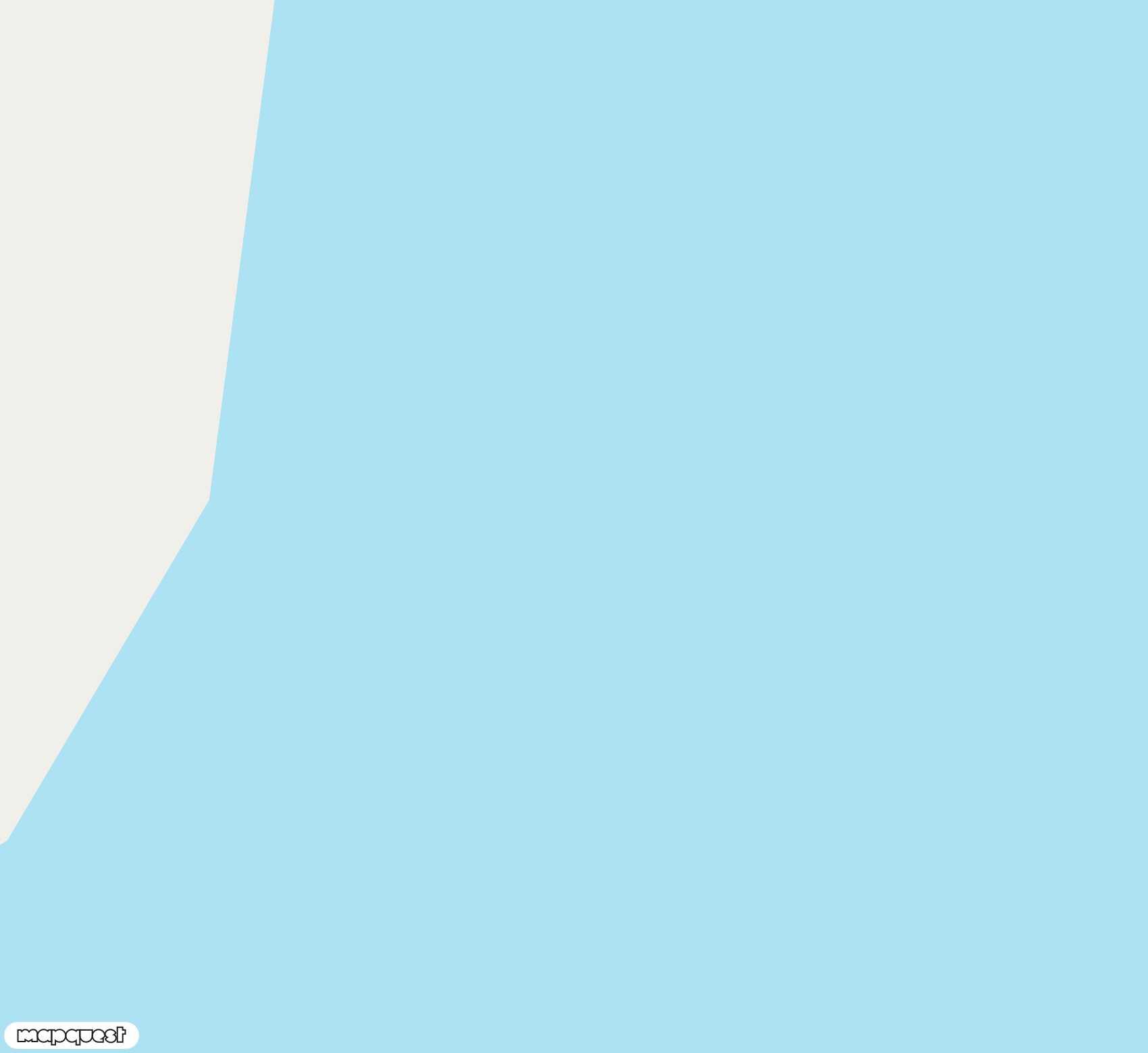 Carte de Meselia <span>airfield (MFZ)</span>