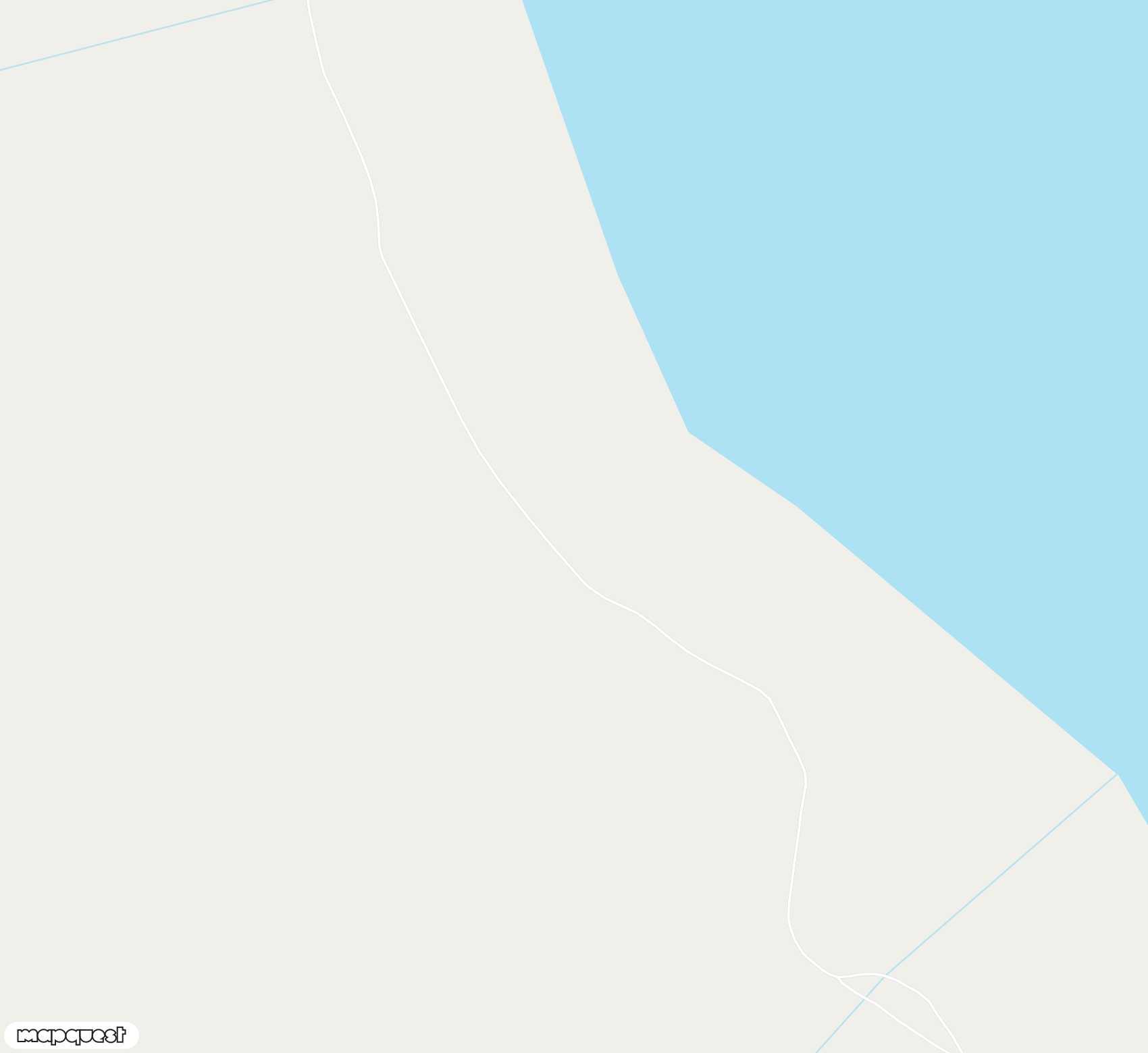 Carte de Manga <span>airfield (MGP)</span>