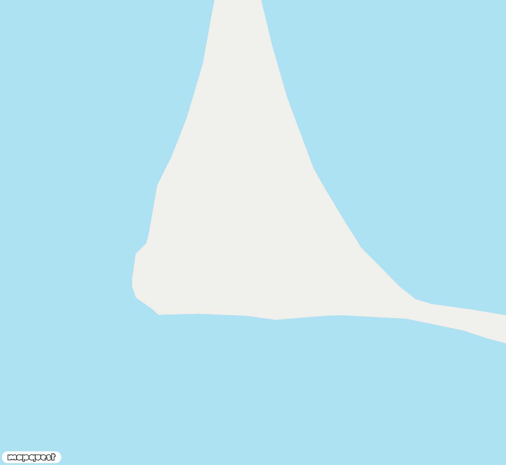 Carte de Mili Island <span>airfield (MIJ)</span>