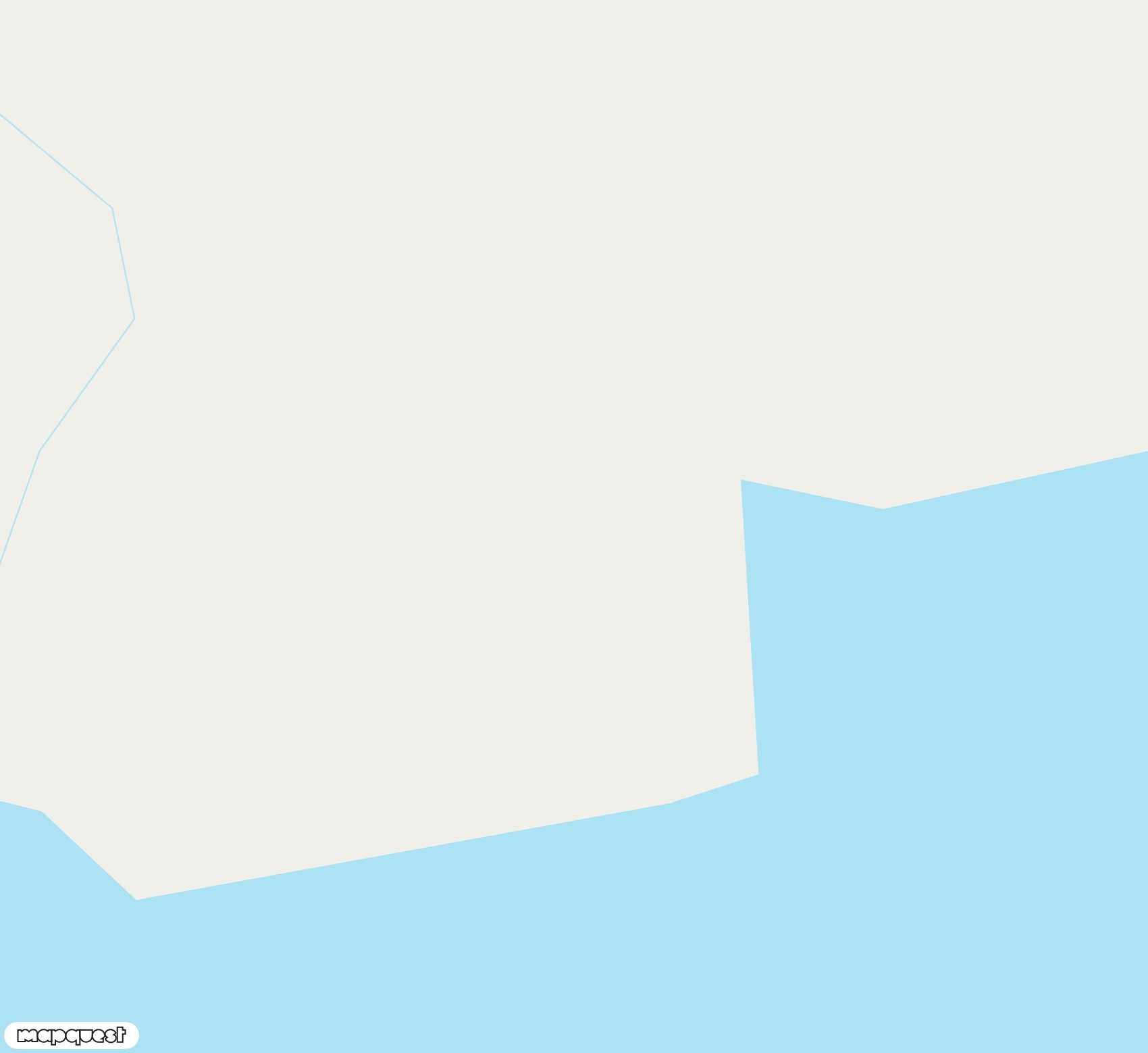 Carte de Misima Island <span>airfield (MIS)</span>