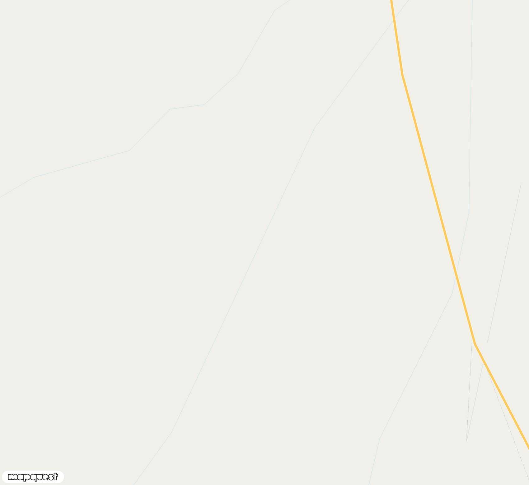 Carte de <span>Aéroport de </span>Shinshu-Matsumoto<span>(MMJ)</span>